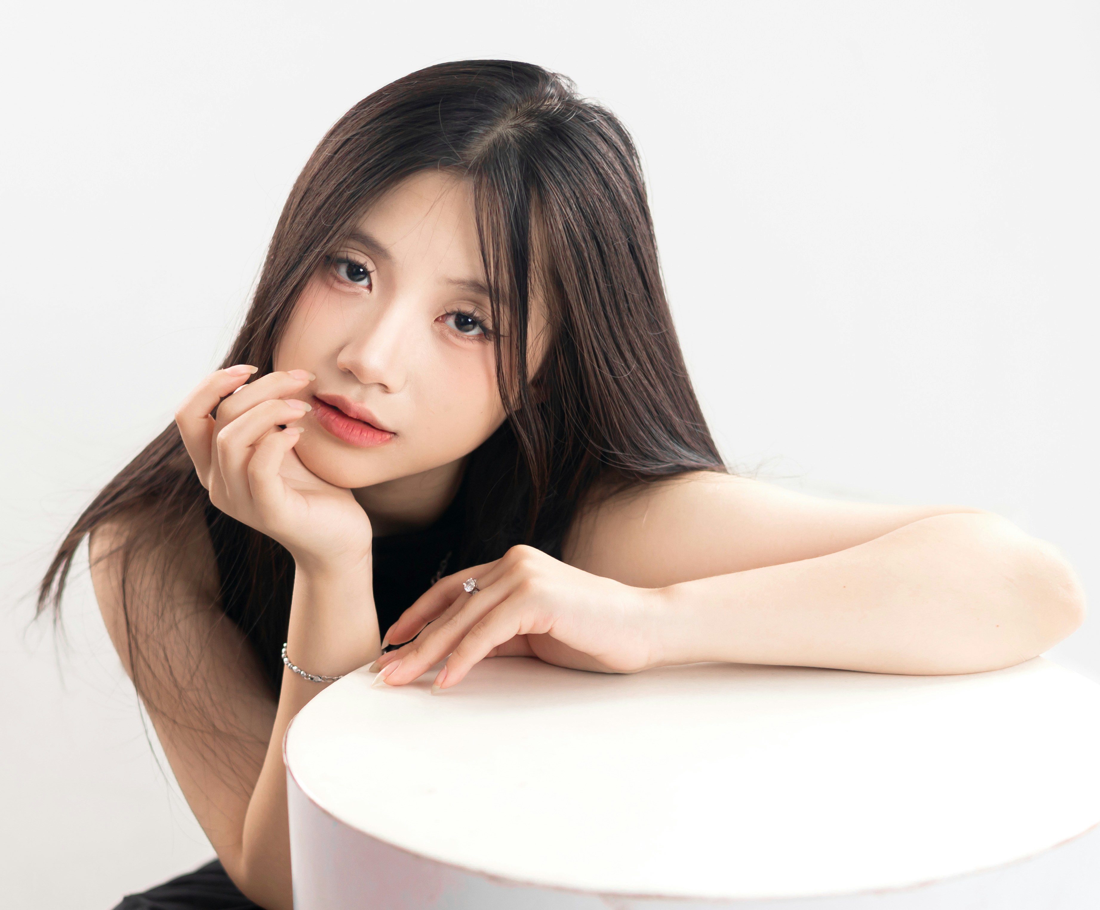 Photo by chuchu123456