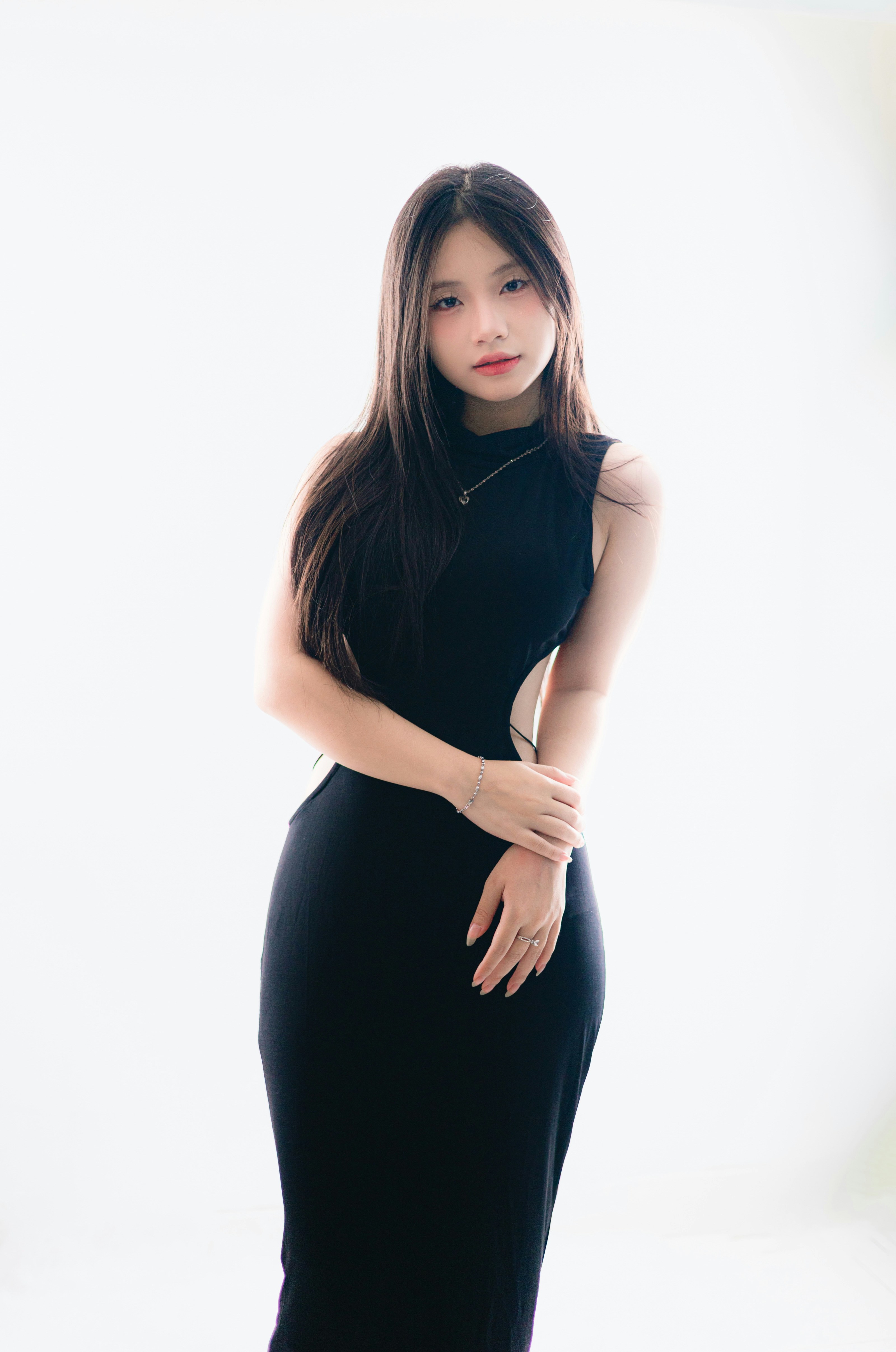 Photo by chuchu123456