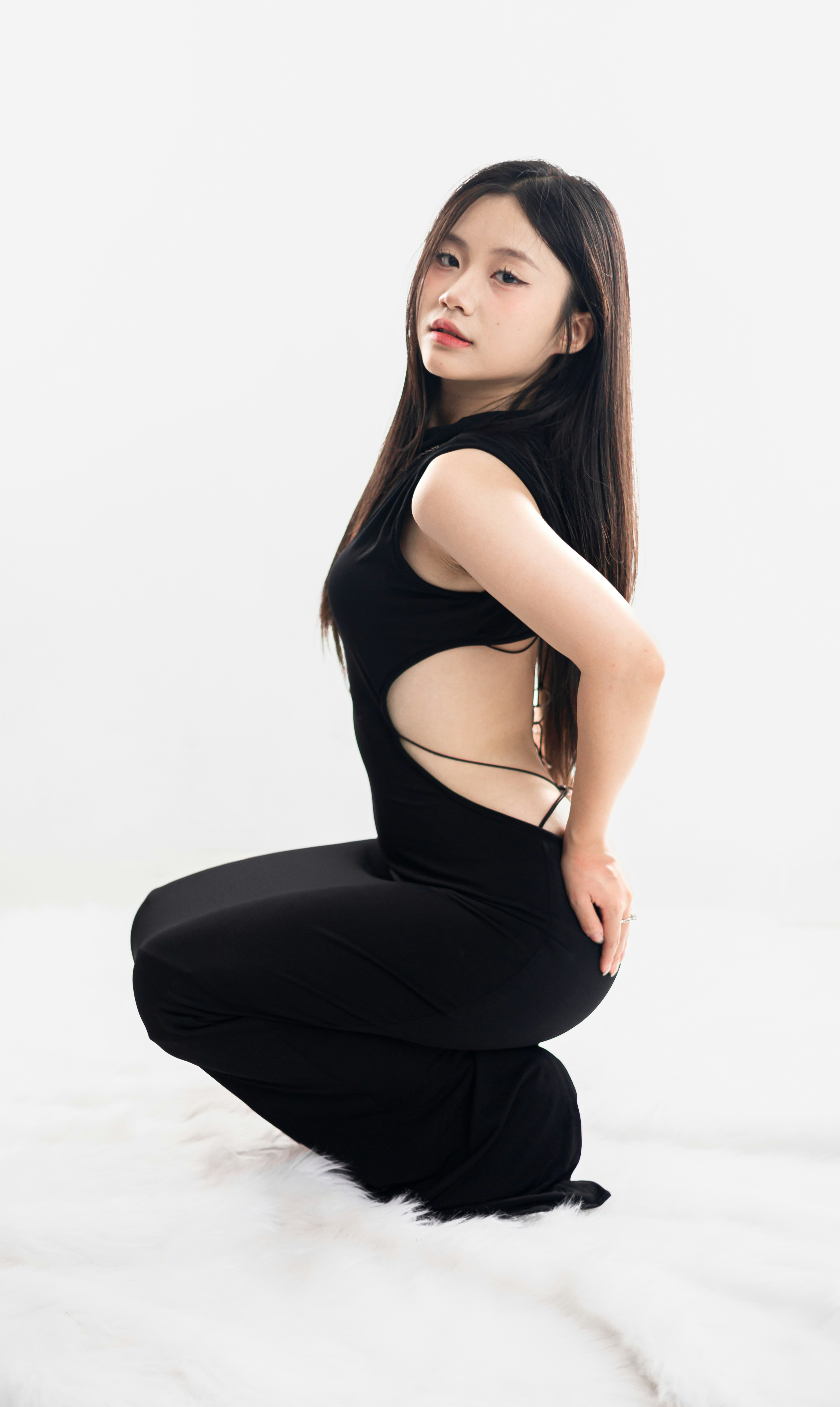 Photo by chuchu123456