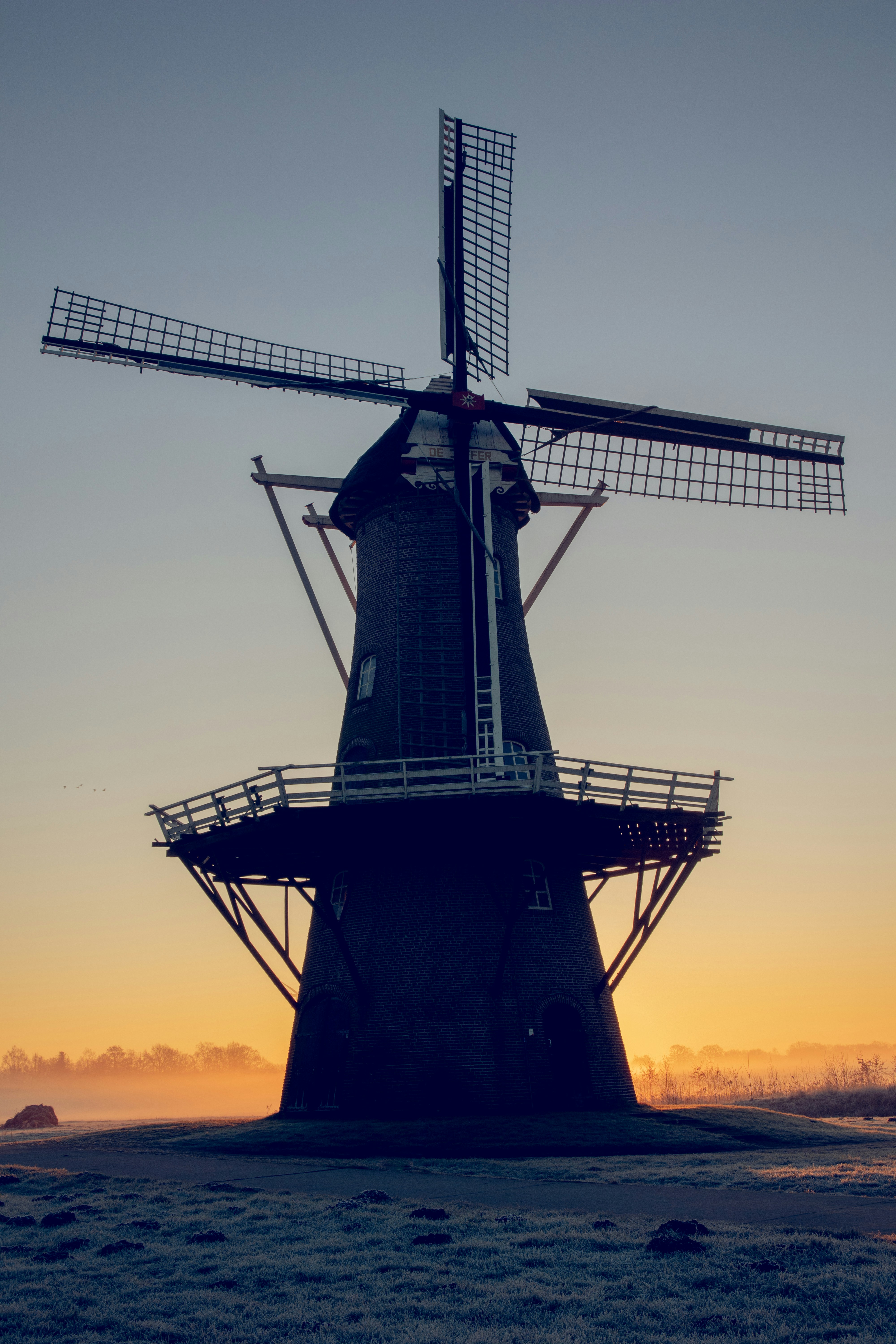 Photo by user_pascal