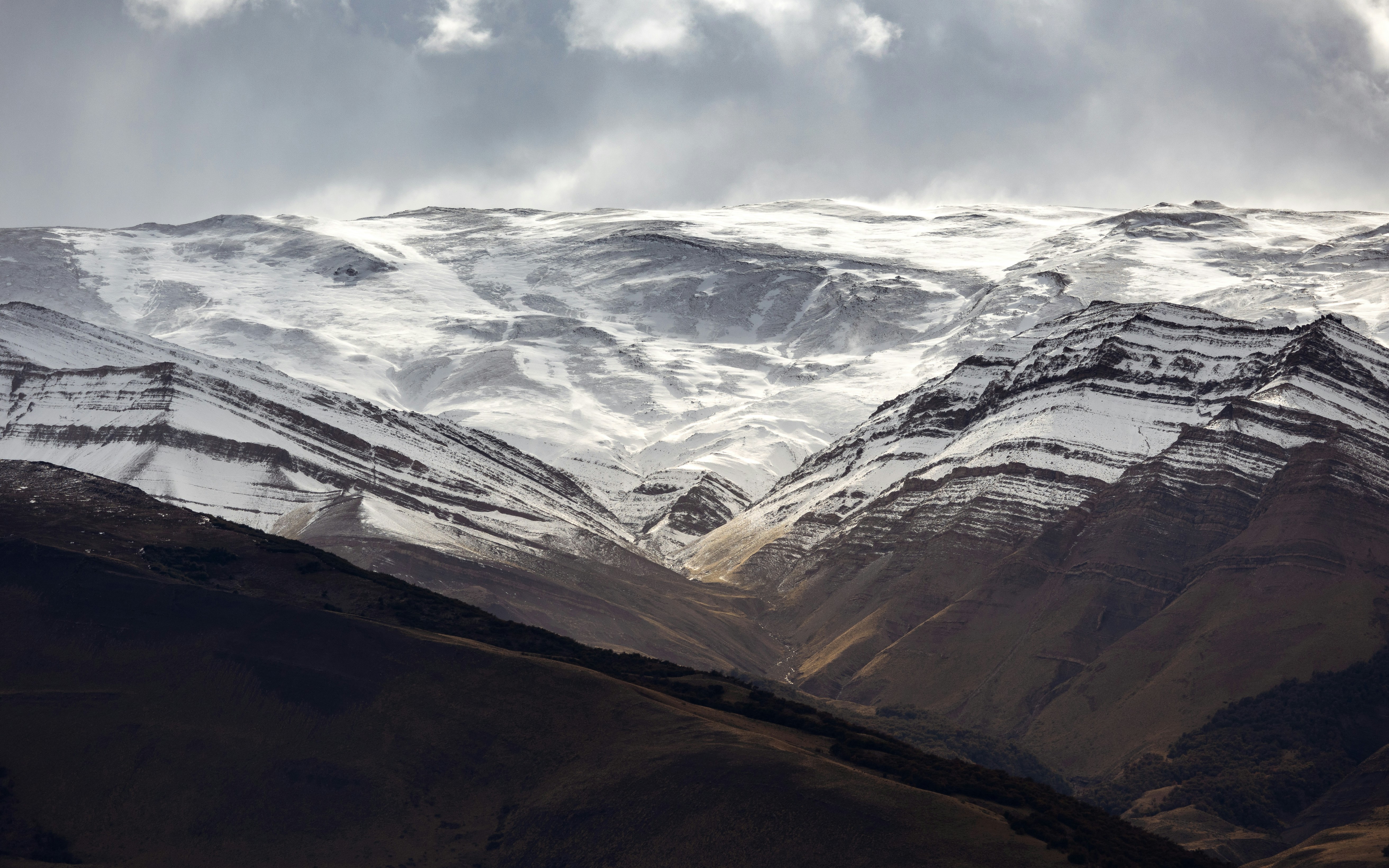 Photo by marekpiwnicki