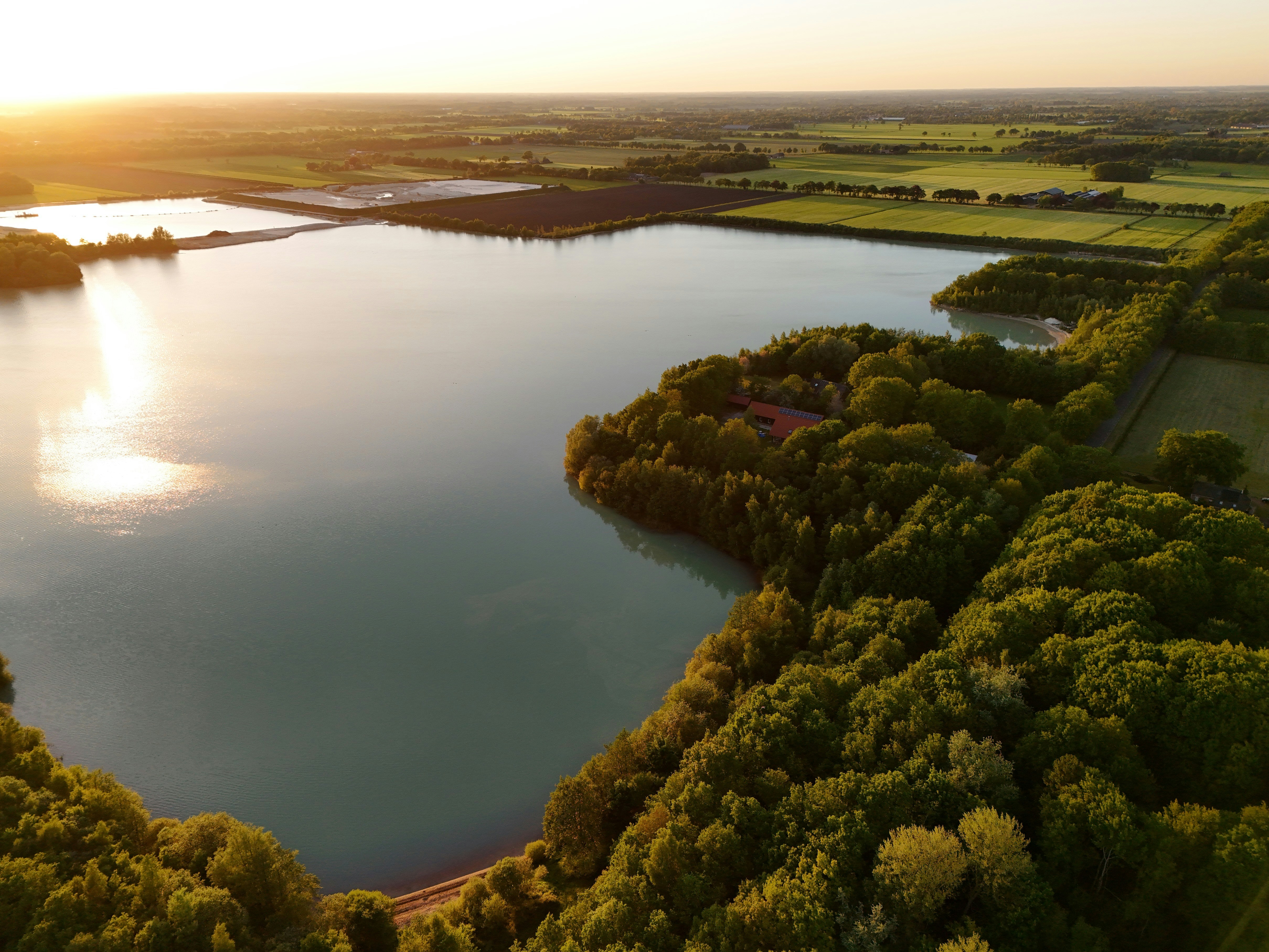 Photo by user_pascal