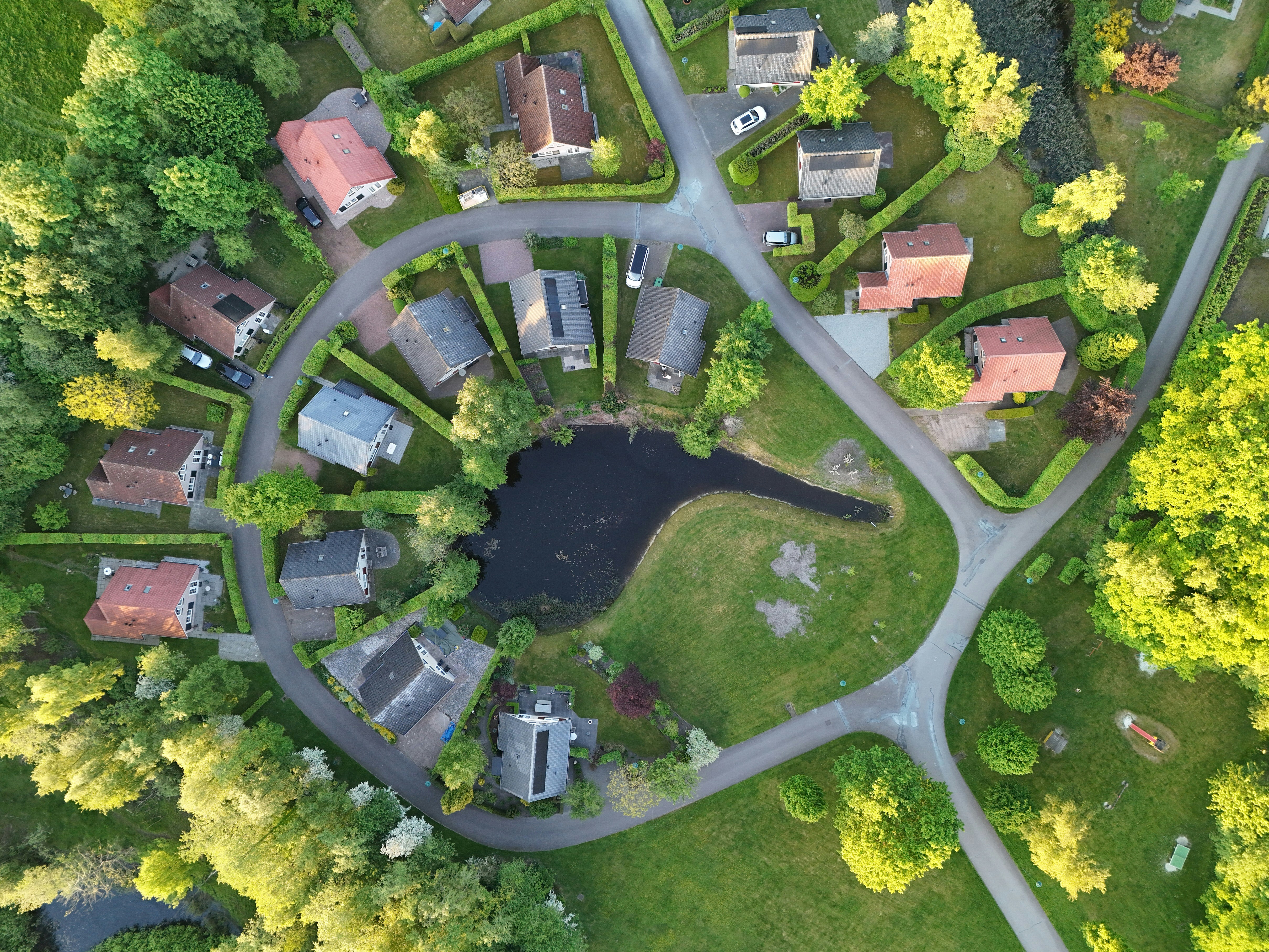 Photo by user_pascal