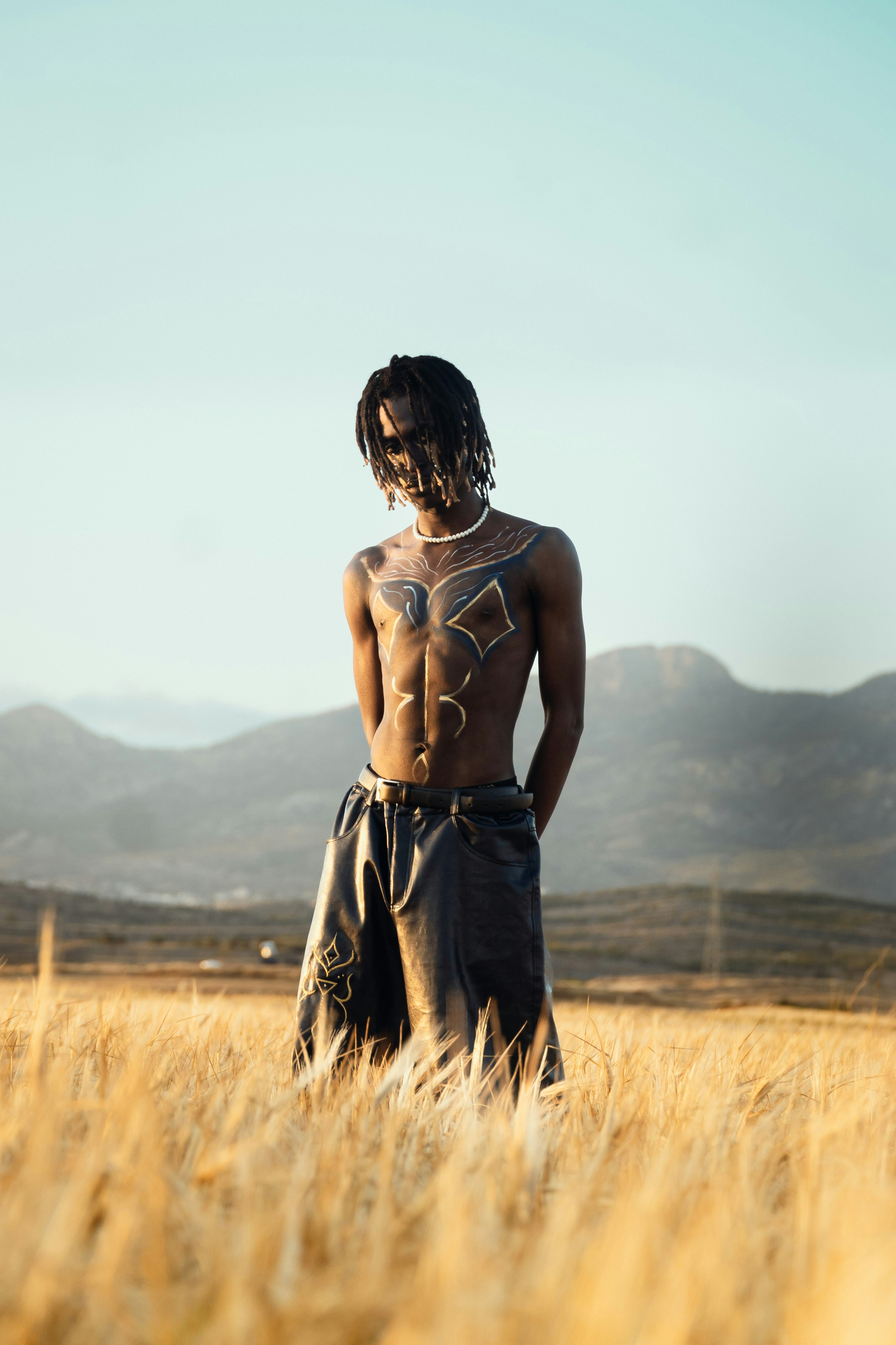 Photo by chriscreations__