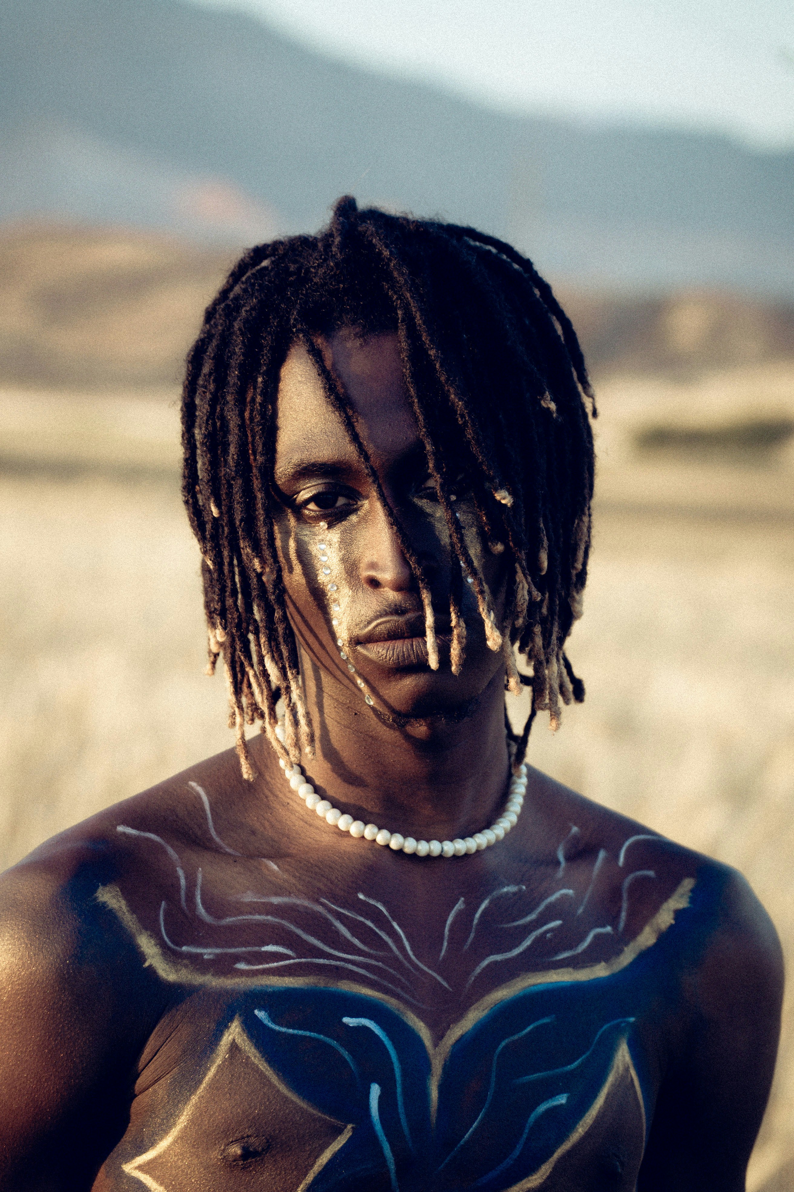 Photo by chriscreations__