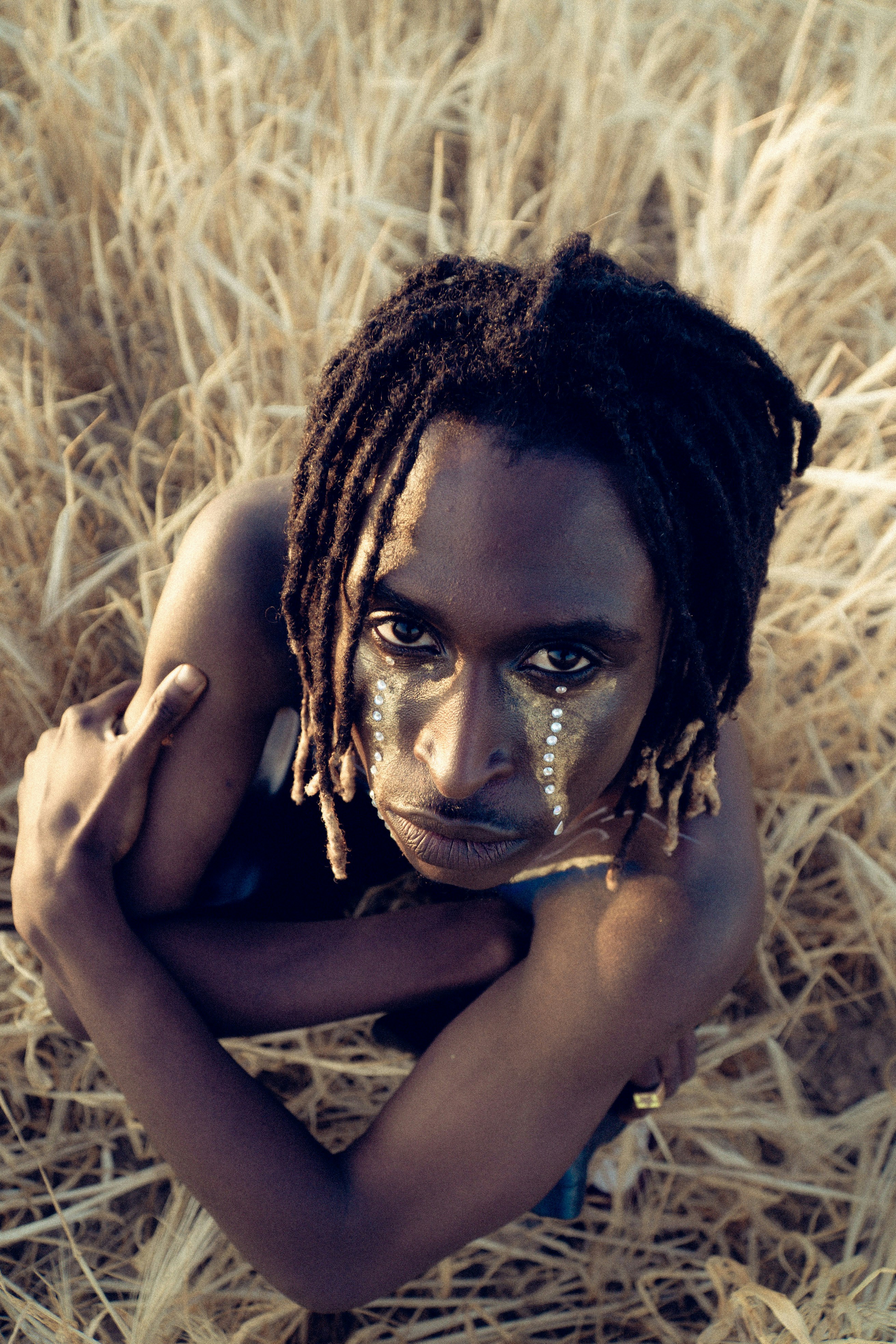 Photo by chriscreations__