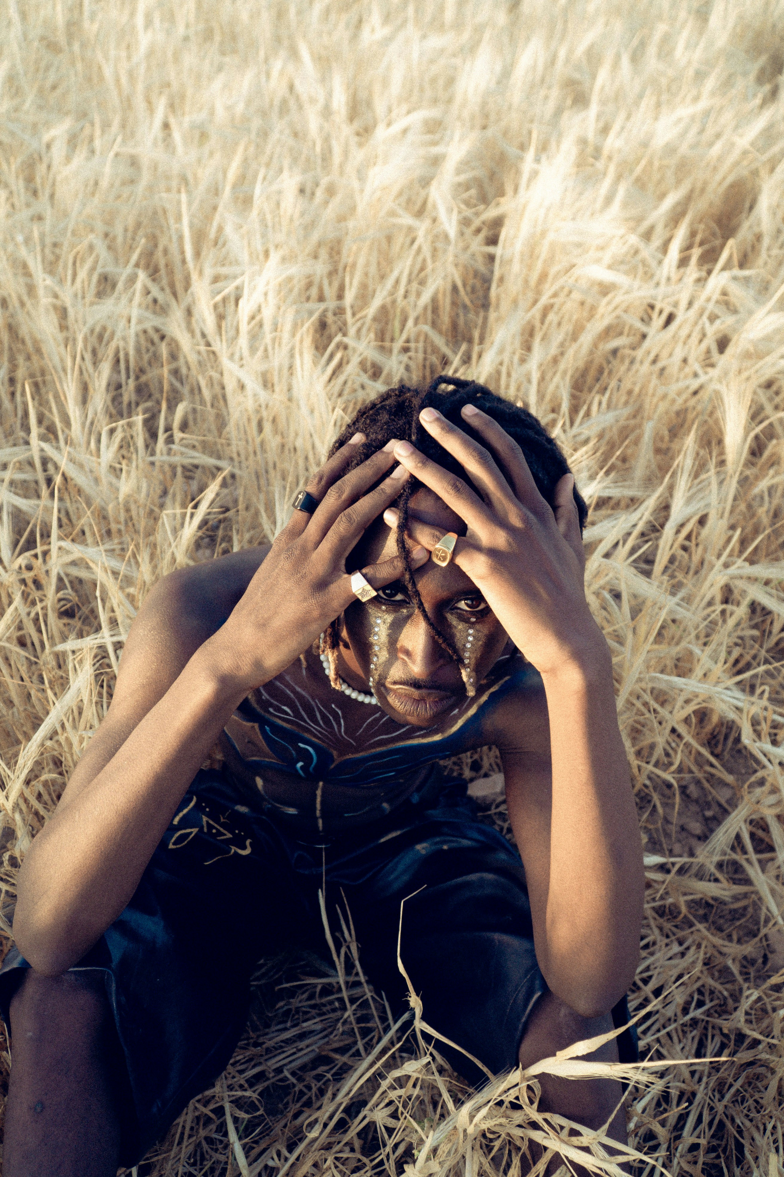 Photo by chriscreations__