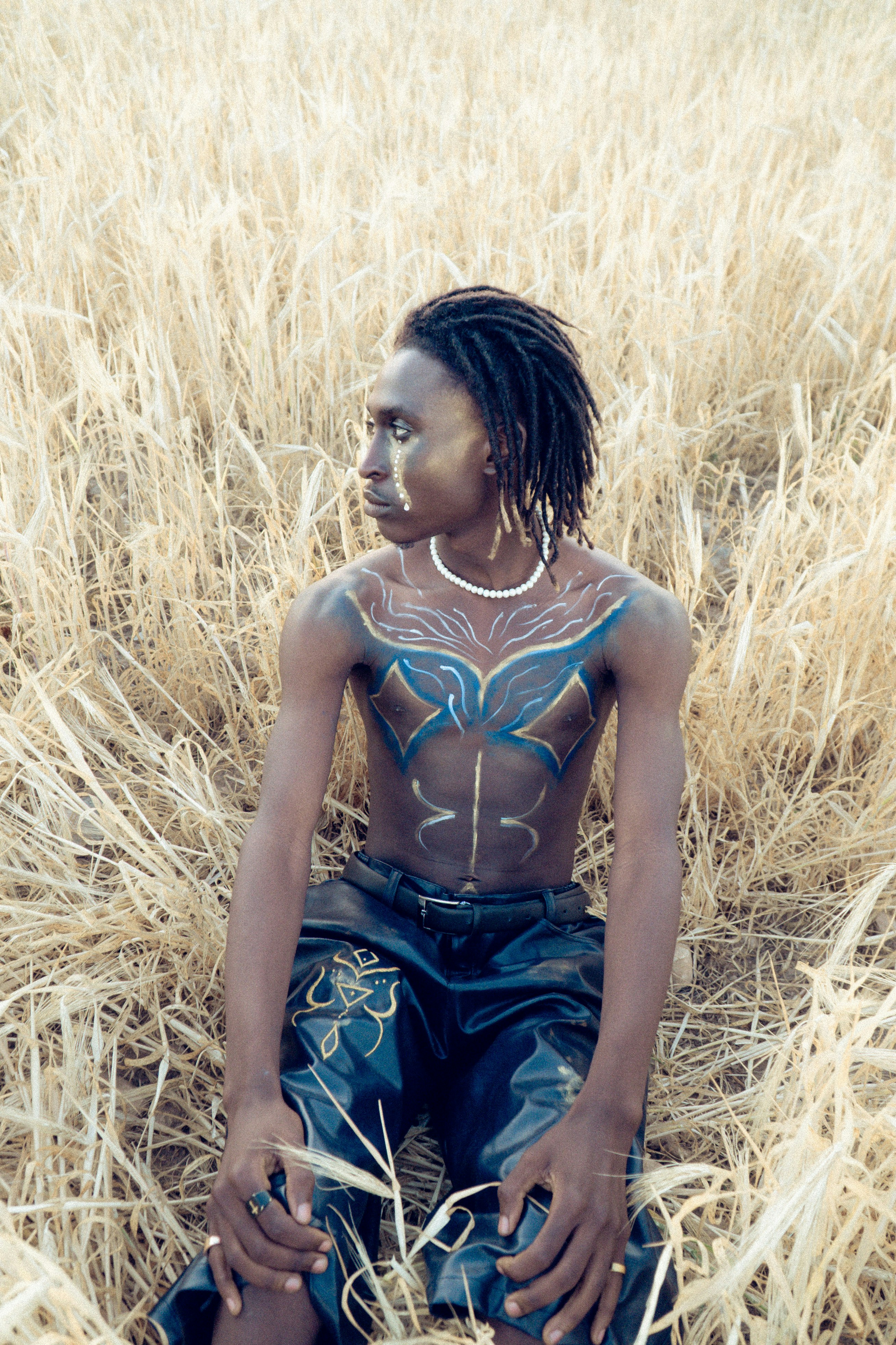 Photo by chriscreations__