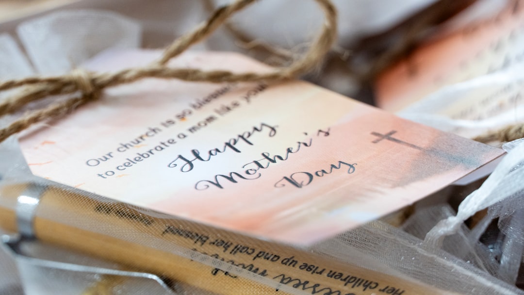 luxury Mother's Day gift hamper box filled with flowers and wellness items luxury Mother's Day gift hamper box filled with flowers and wellness items