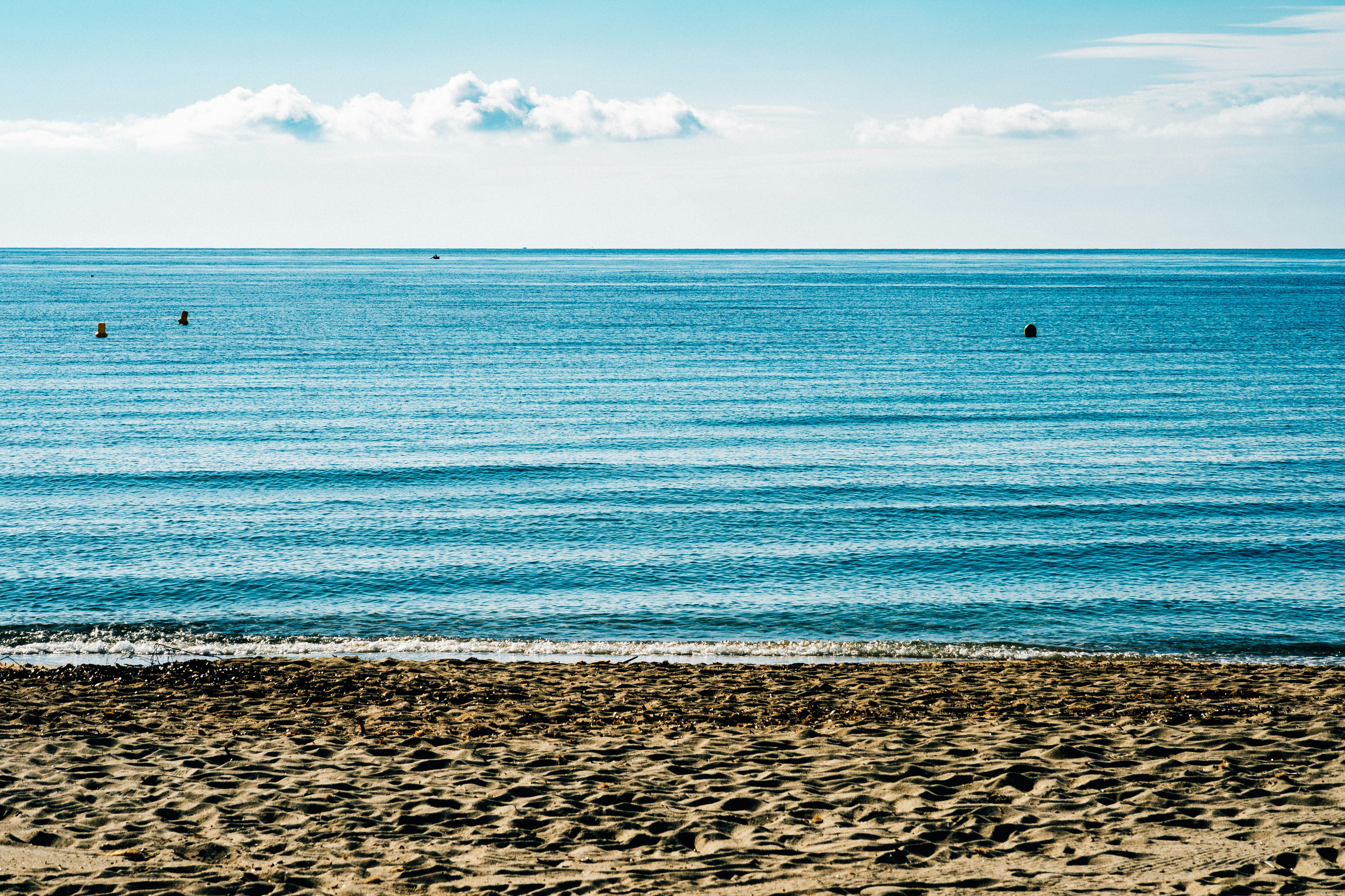 Photo by remimorel05