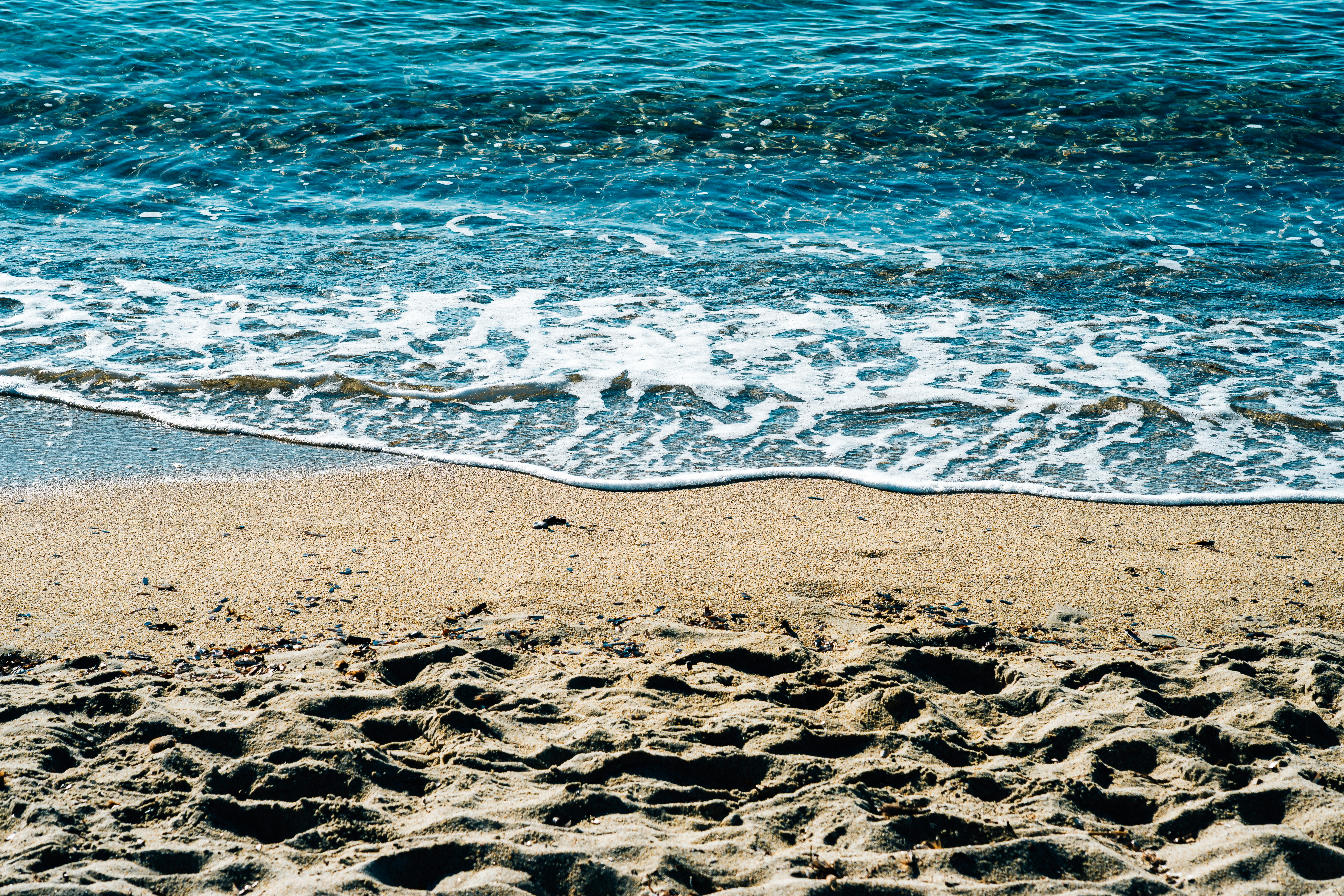 Photo by remimorel05