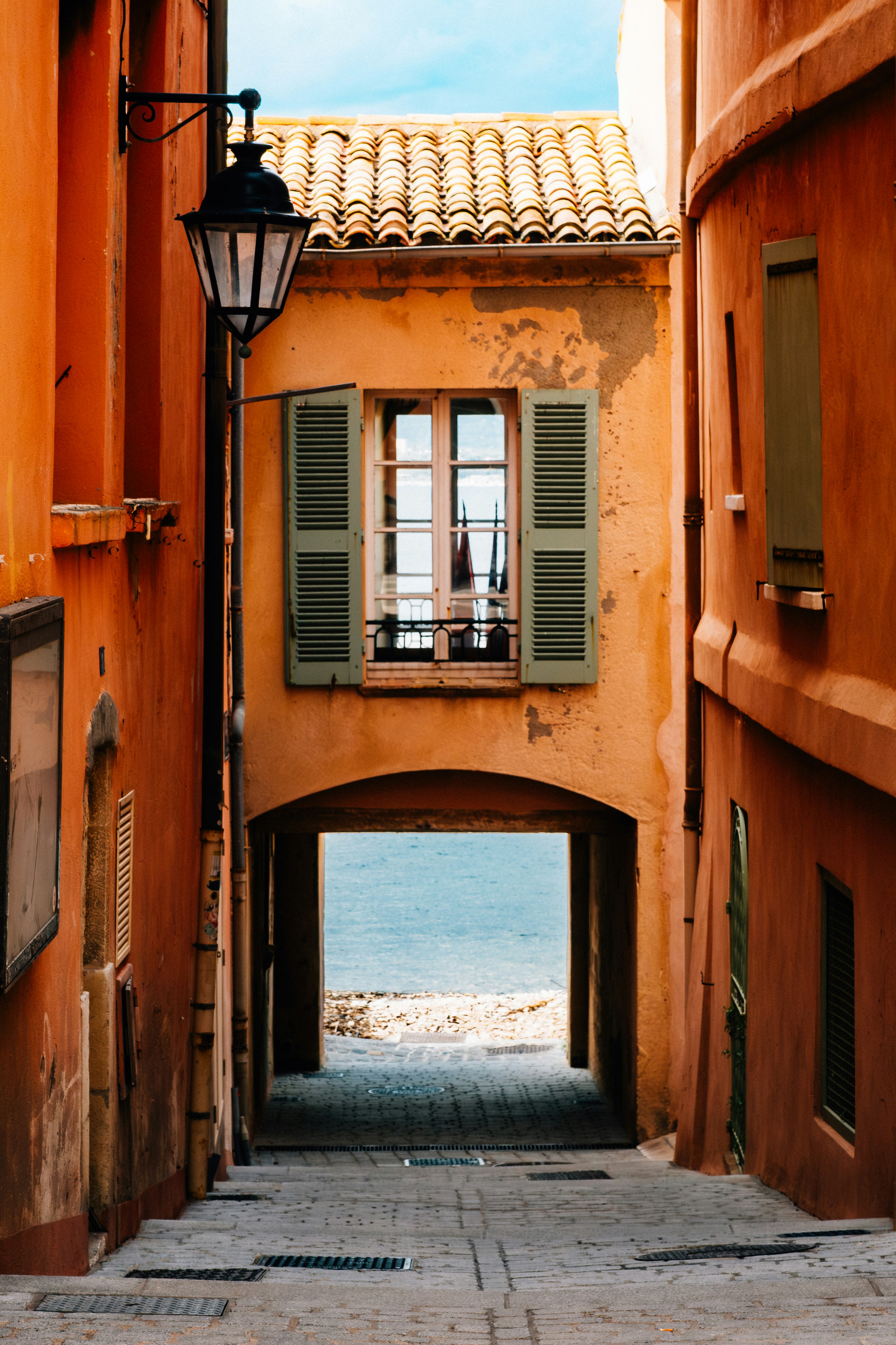 Photo by remimorel05