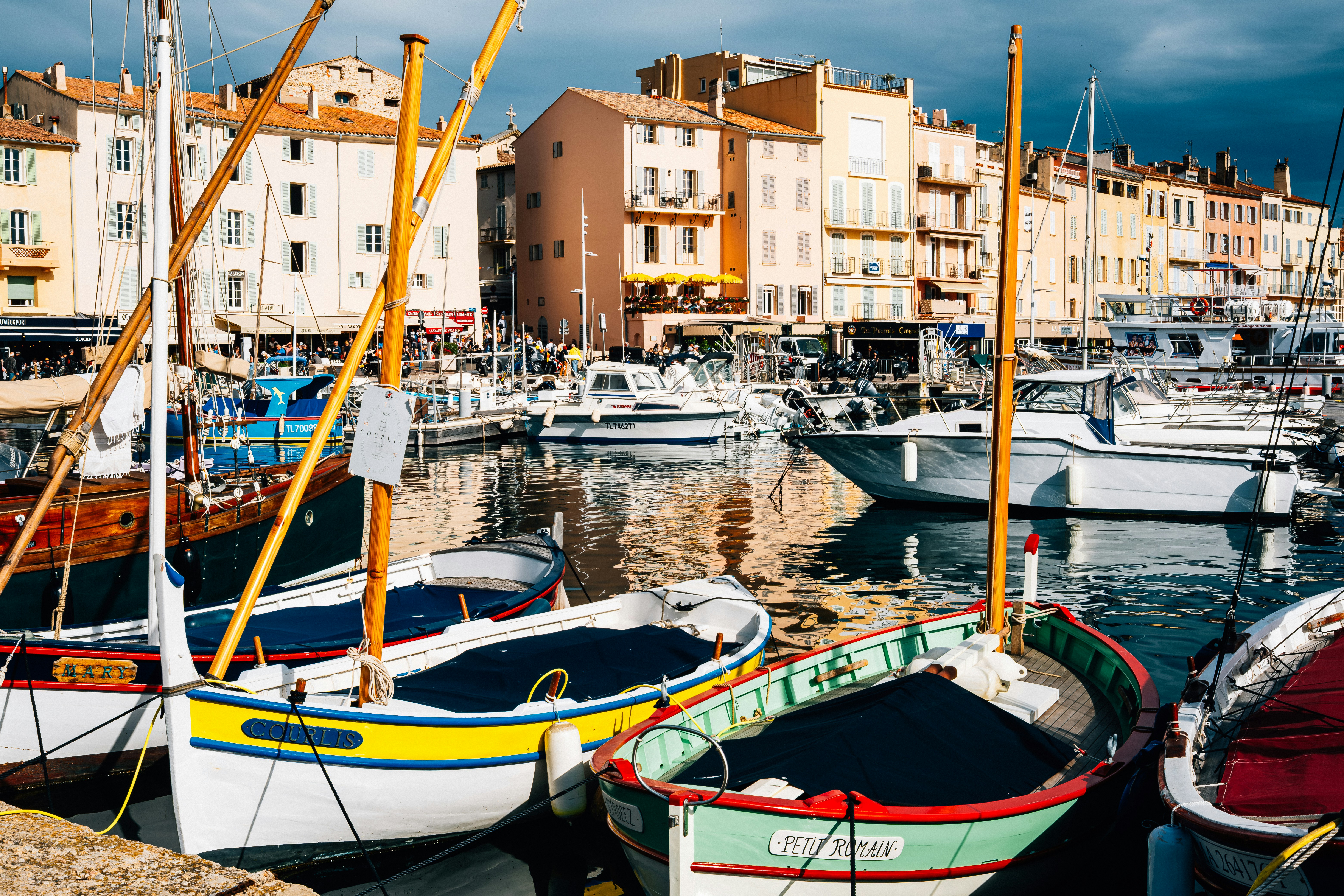 Photo by remimorel05