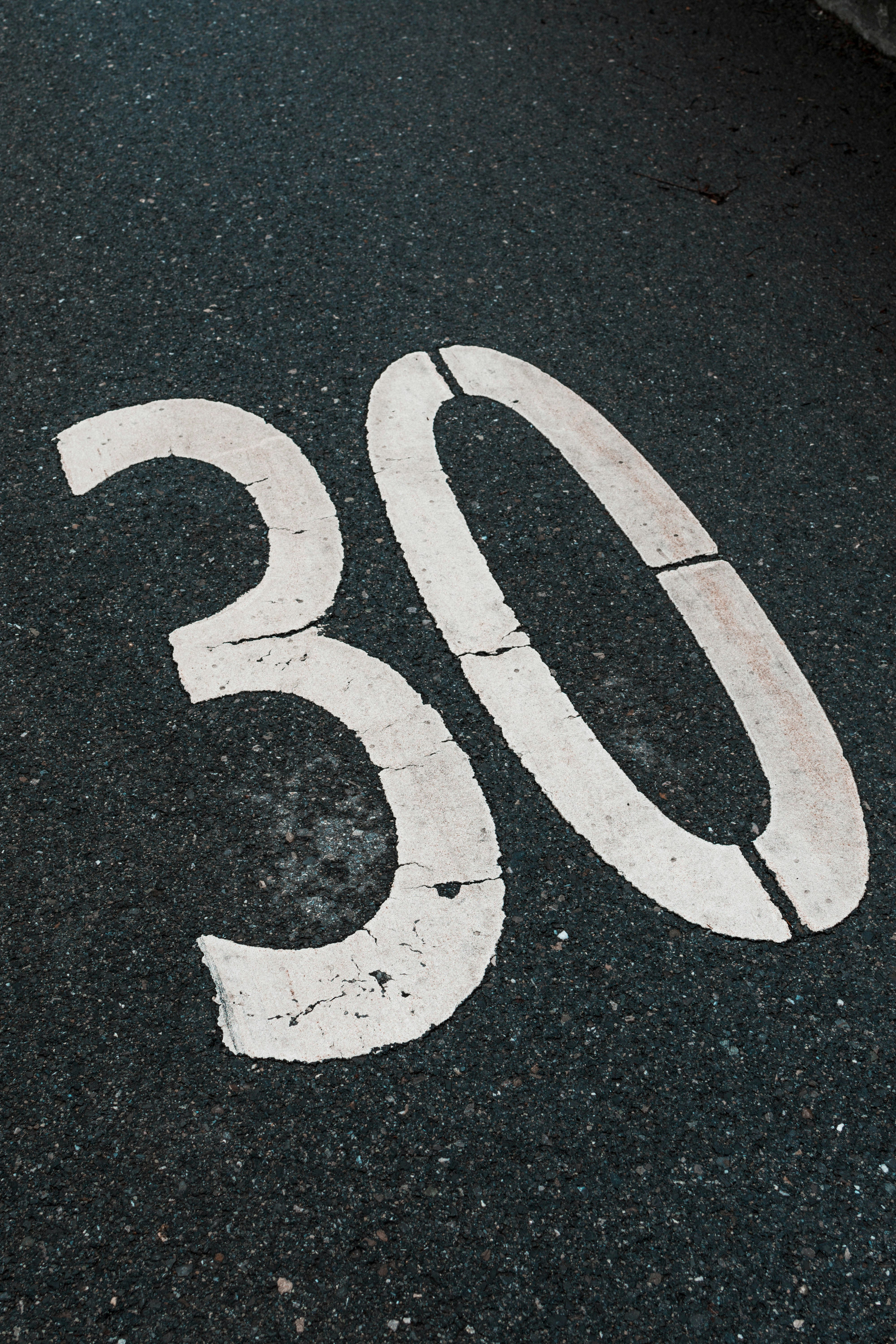 the 30 day plan for santa clarita real estate agents with ai incorporation