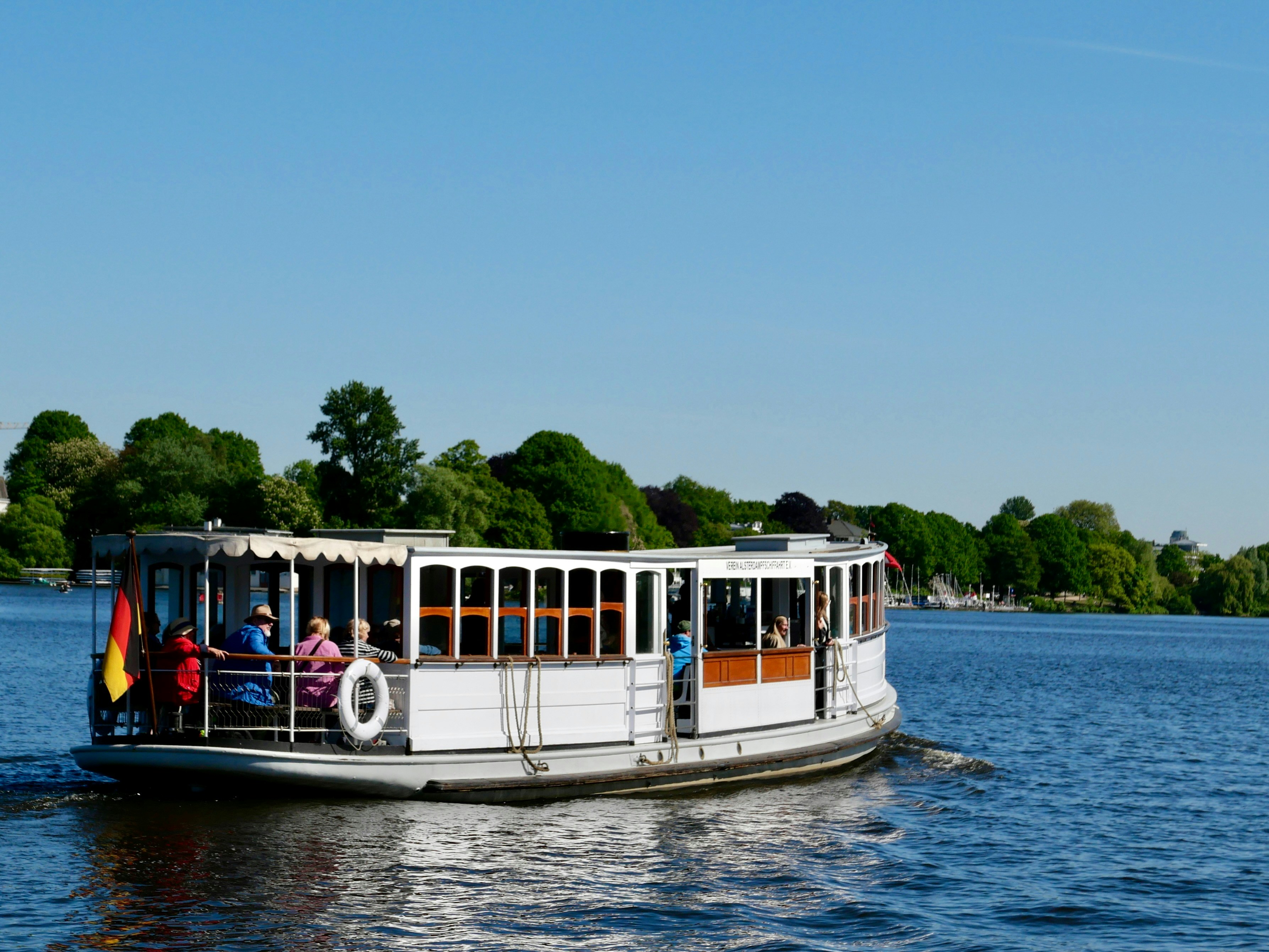 Photo by sanneschroeder