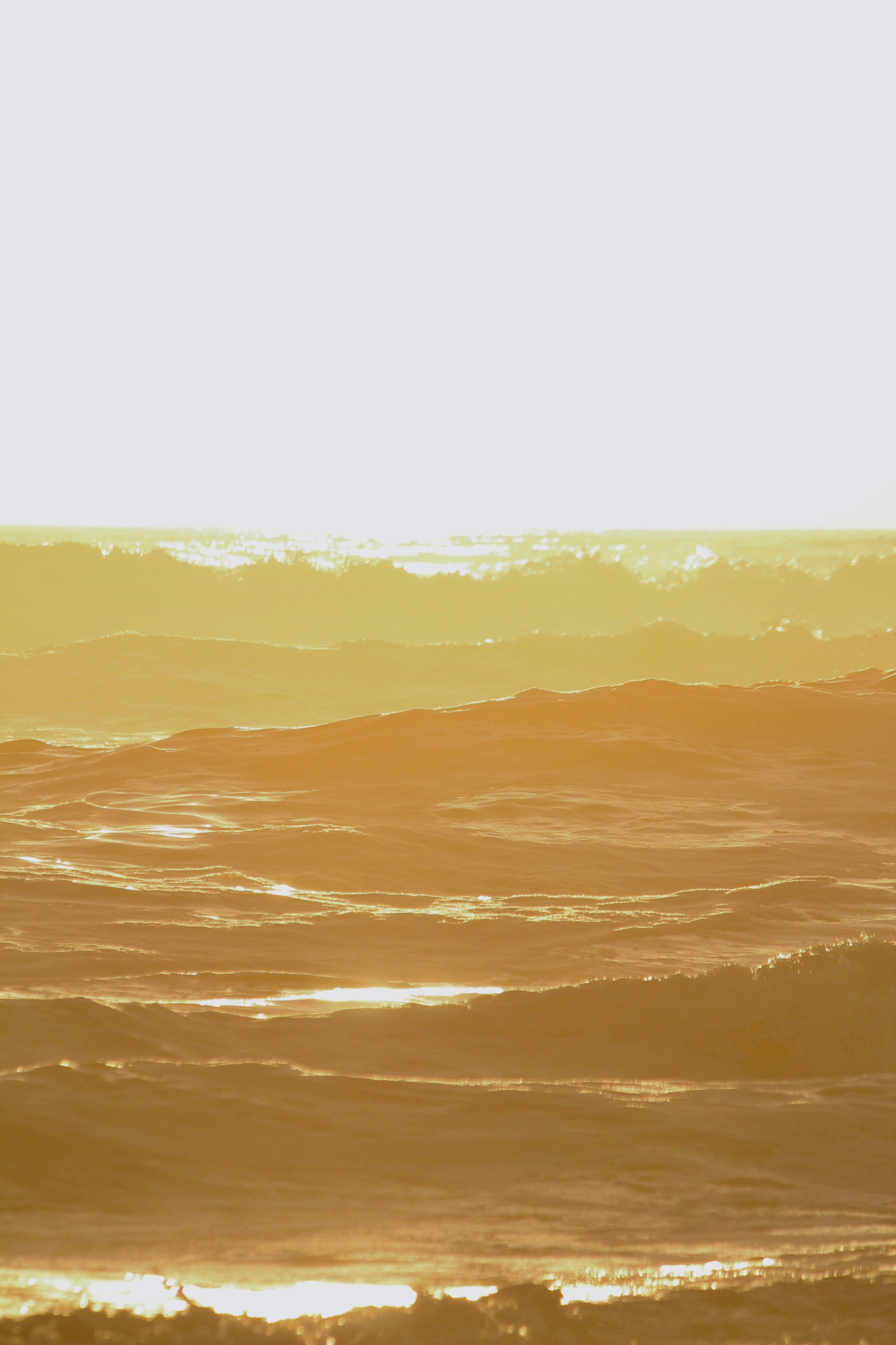 Photo by henniestander