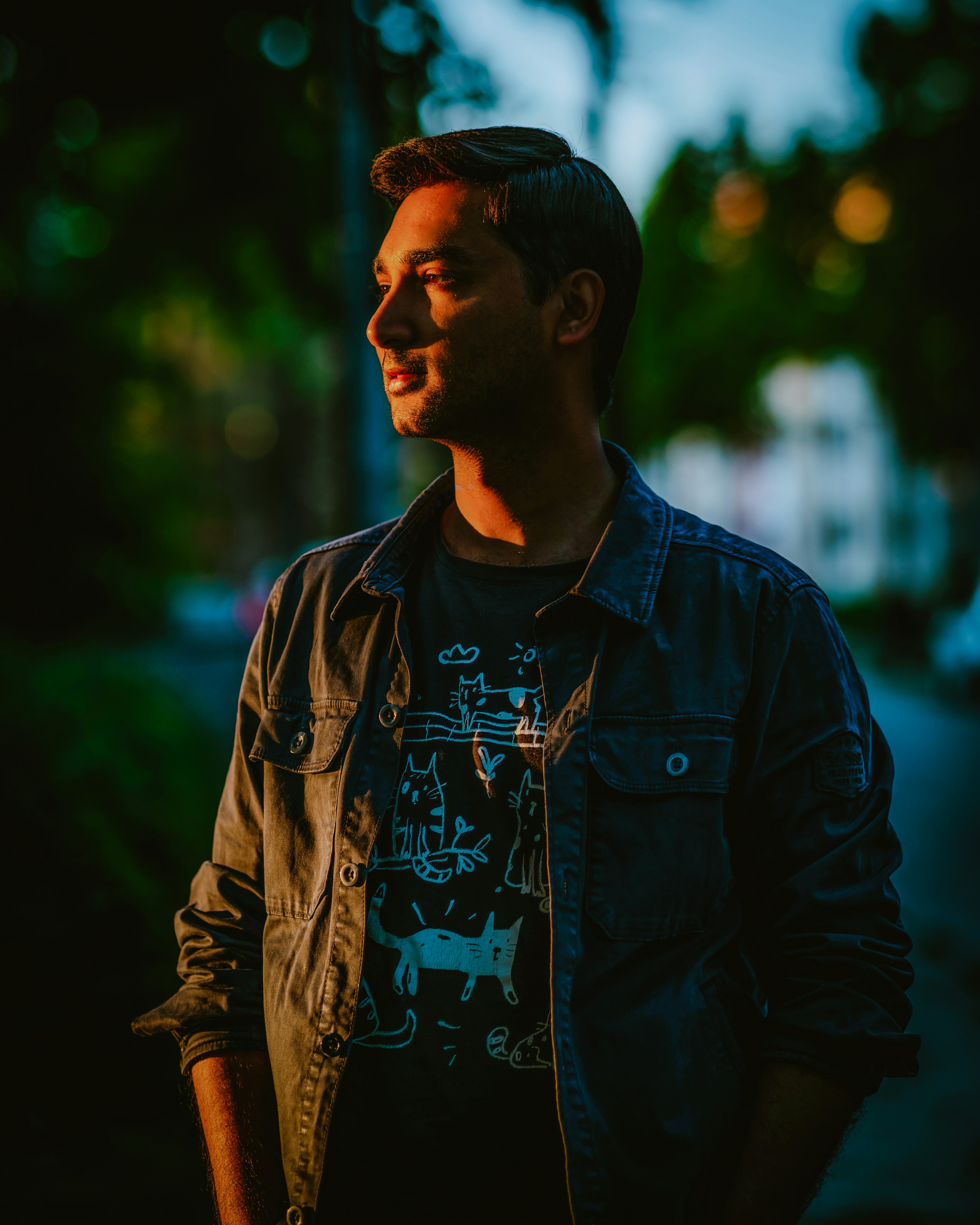 Photo by jahan_photobox