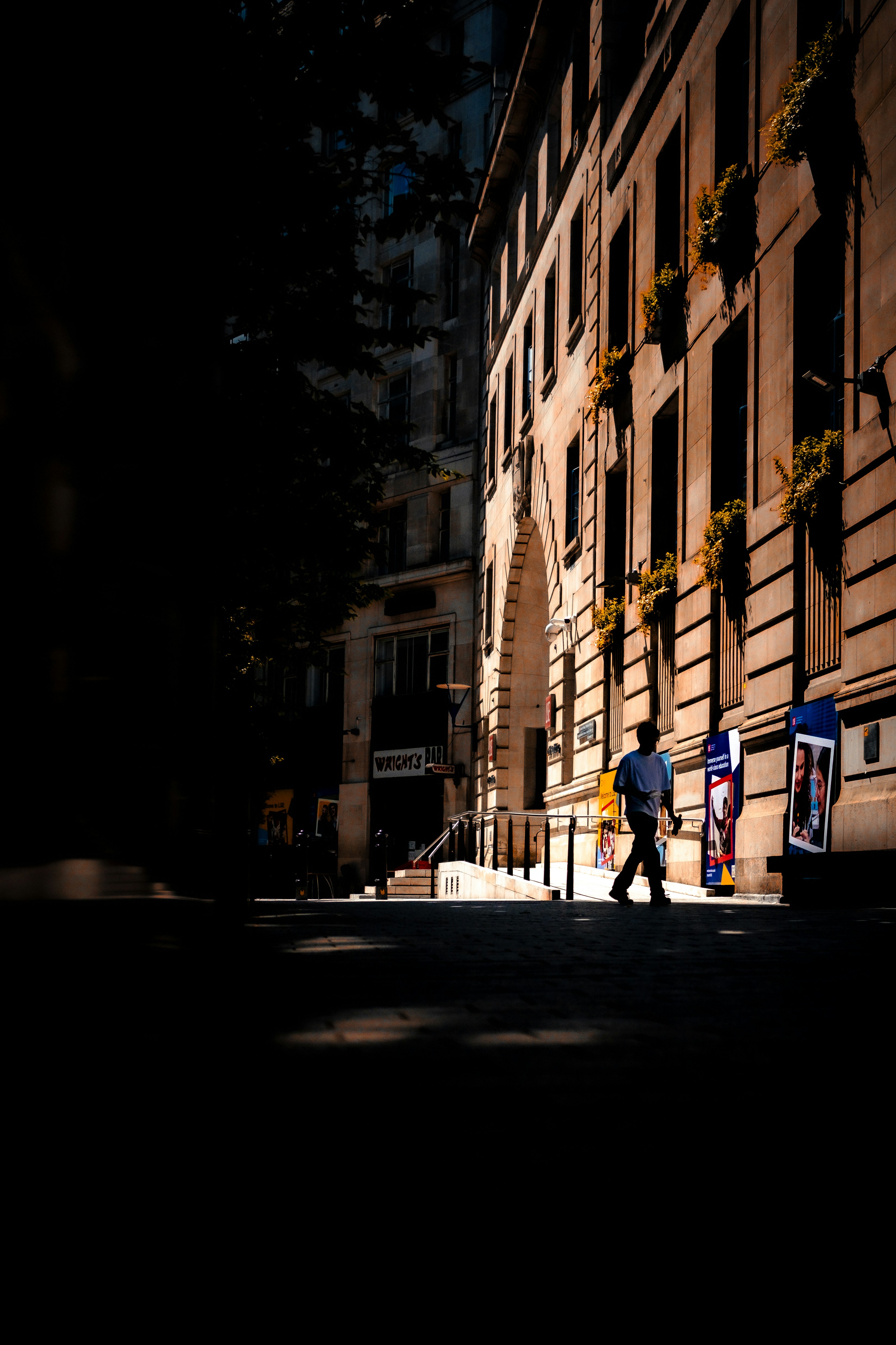 Photo by berabulut