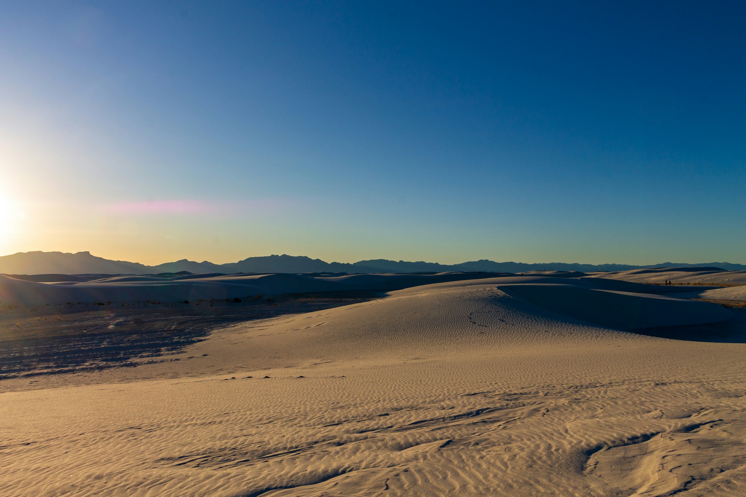 Photo by thirdcoastdad