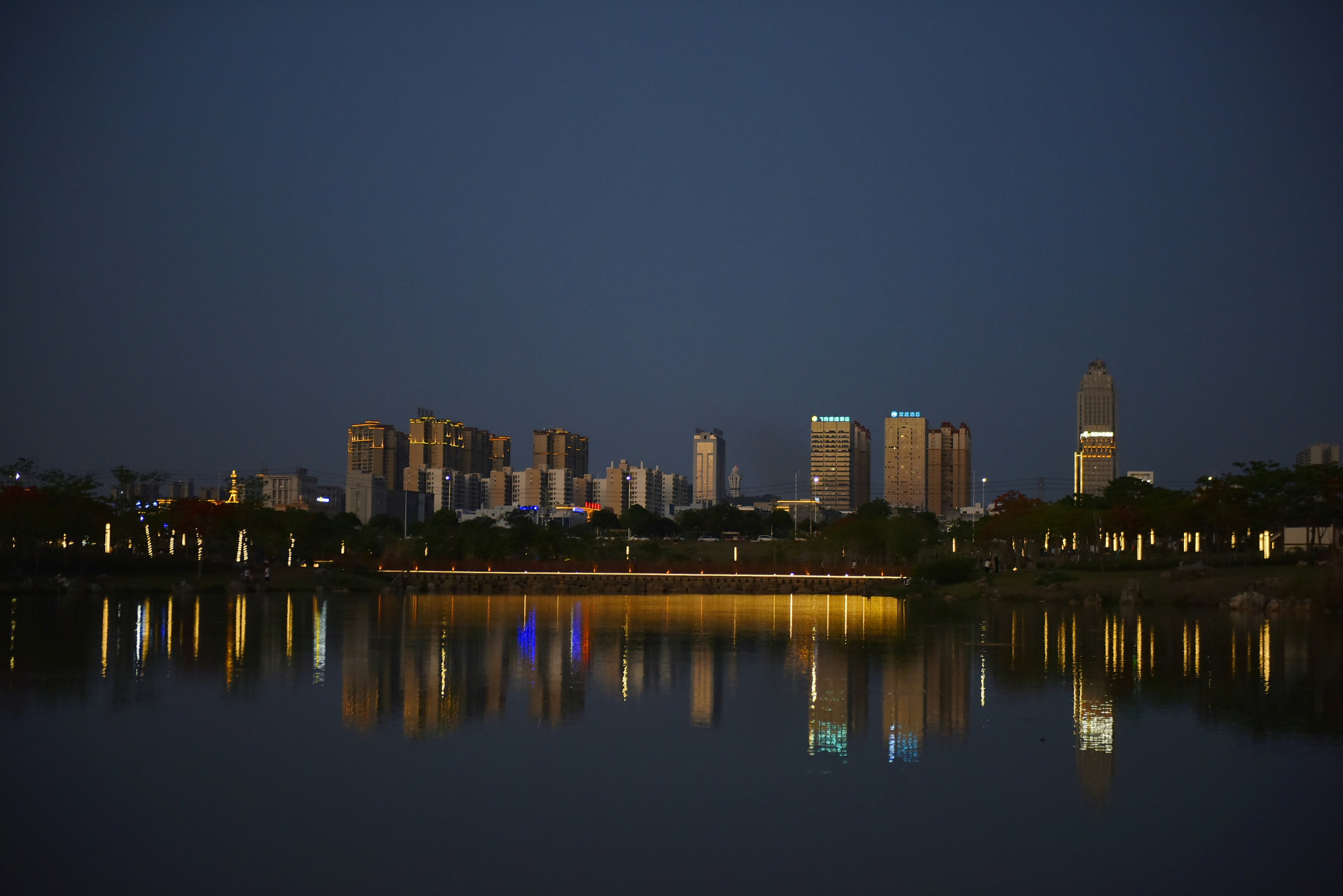 Photo by gabrielxu