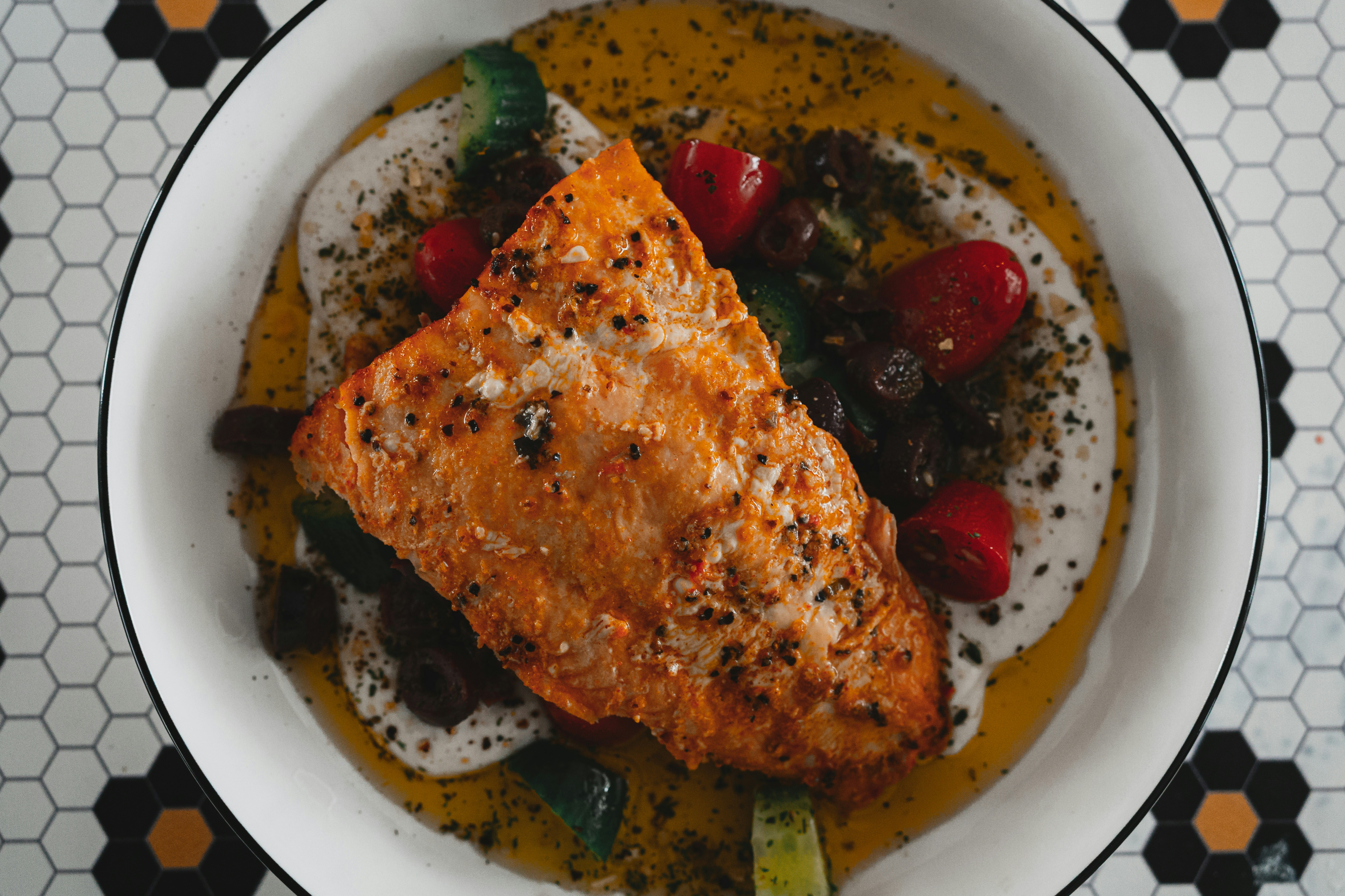 Photo by user90807060