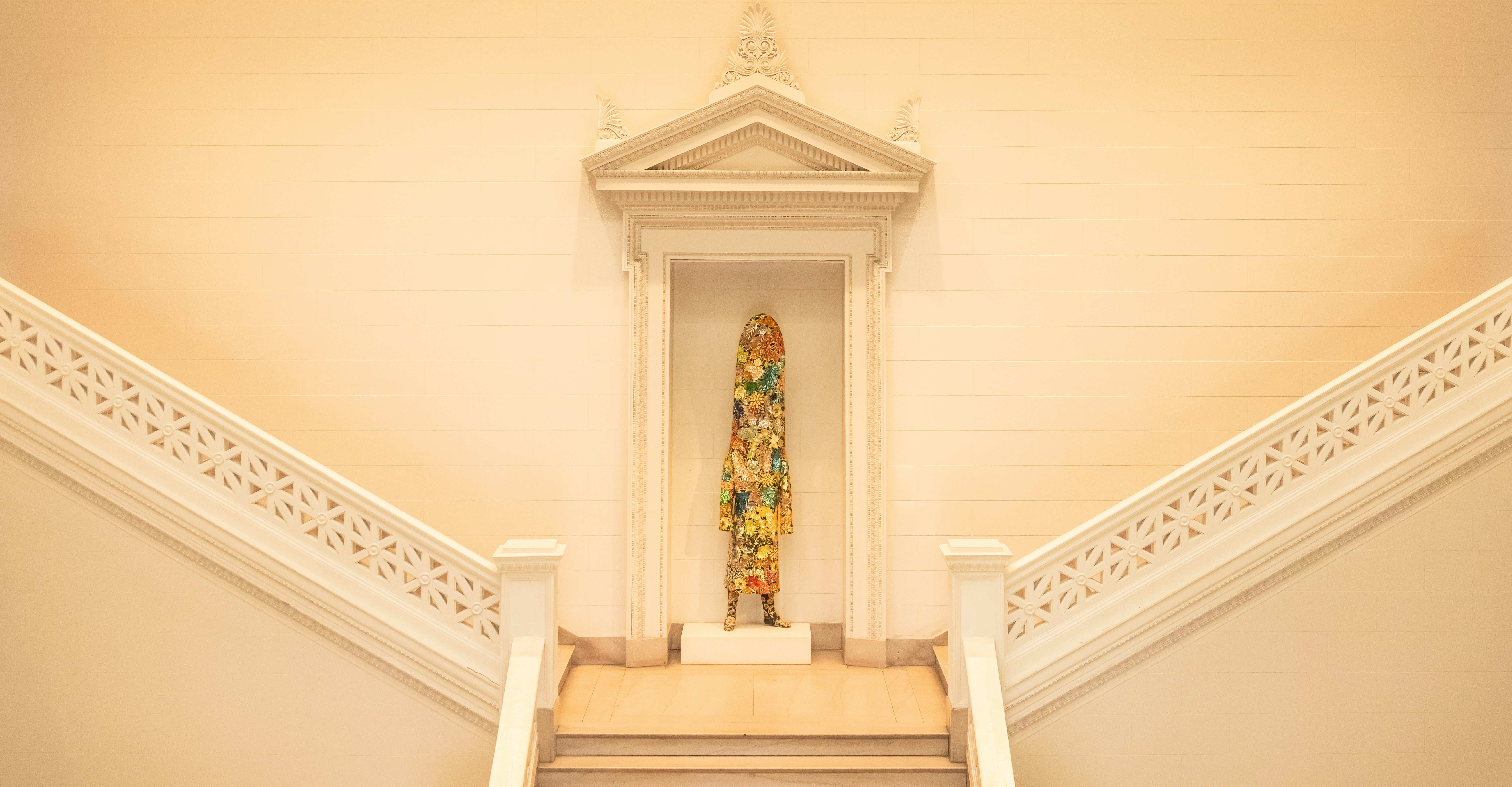 New Orleans Museum of Art