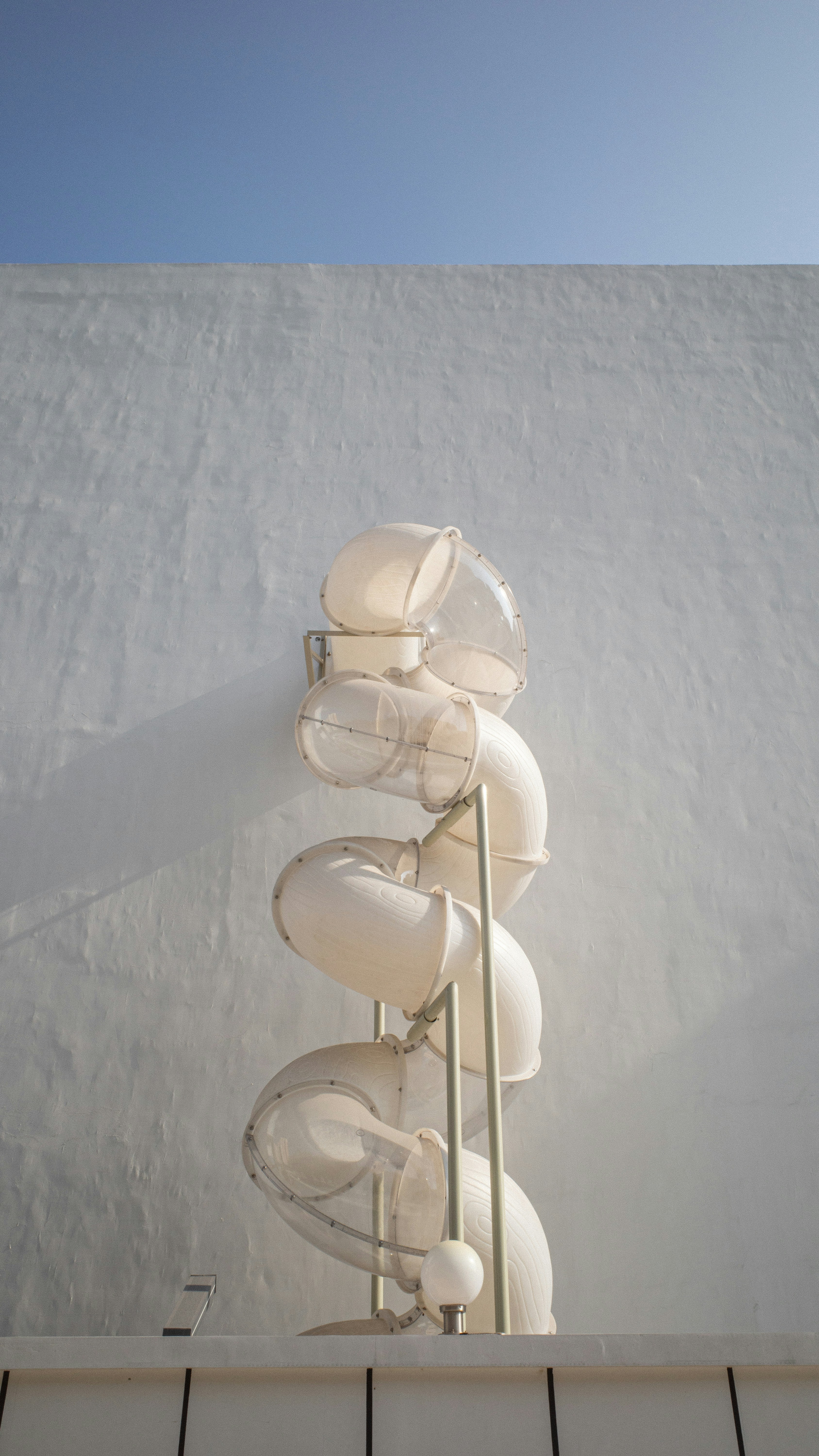 Photo by kennyzhang29