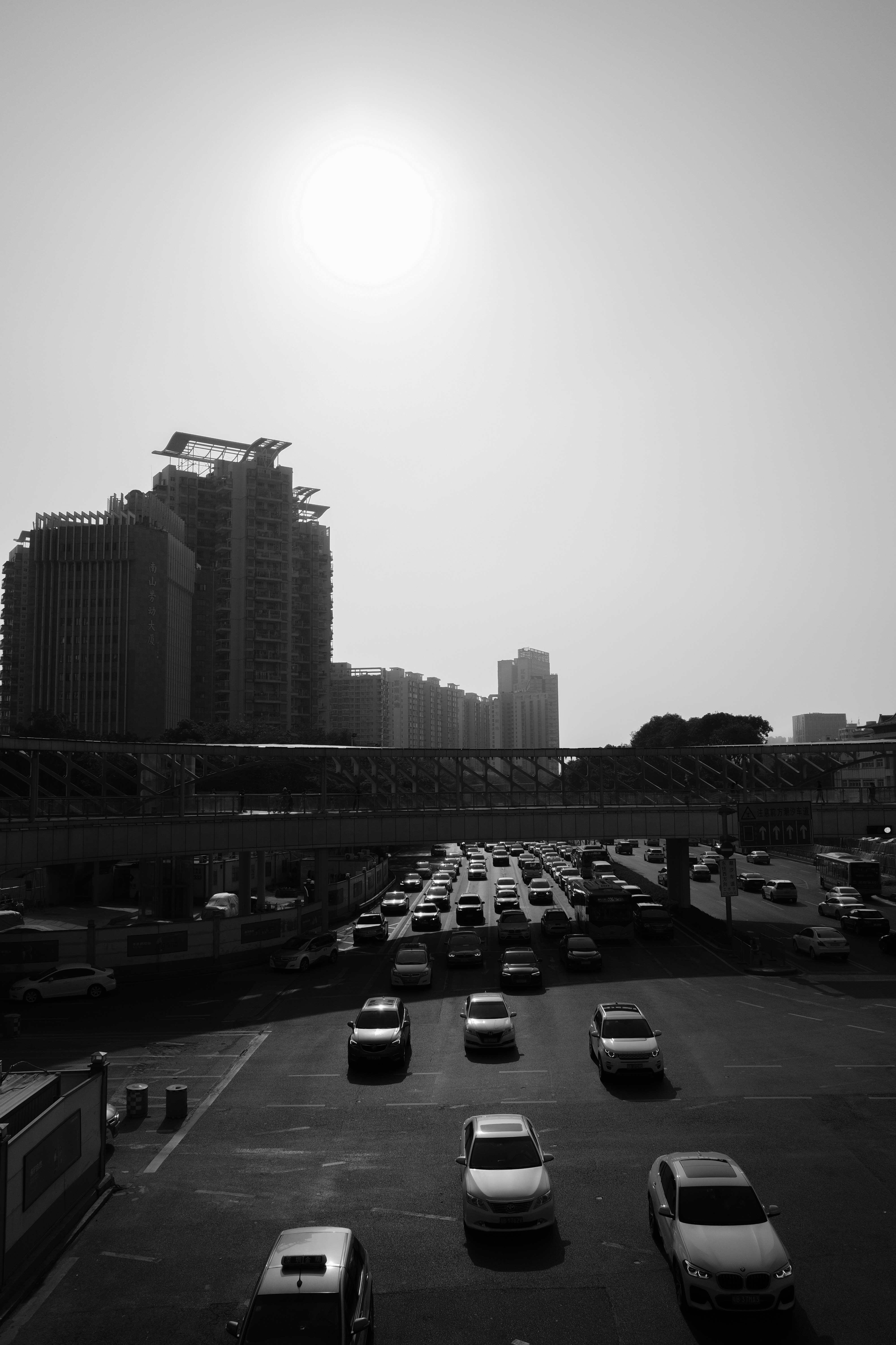 Photo by kennyzhang29