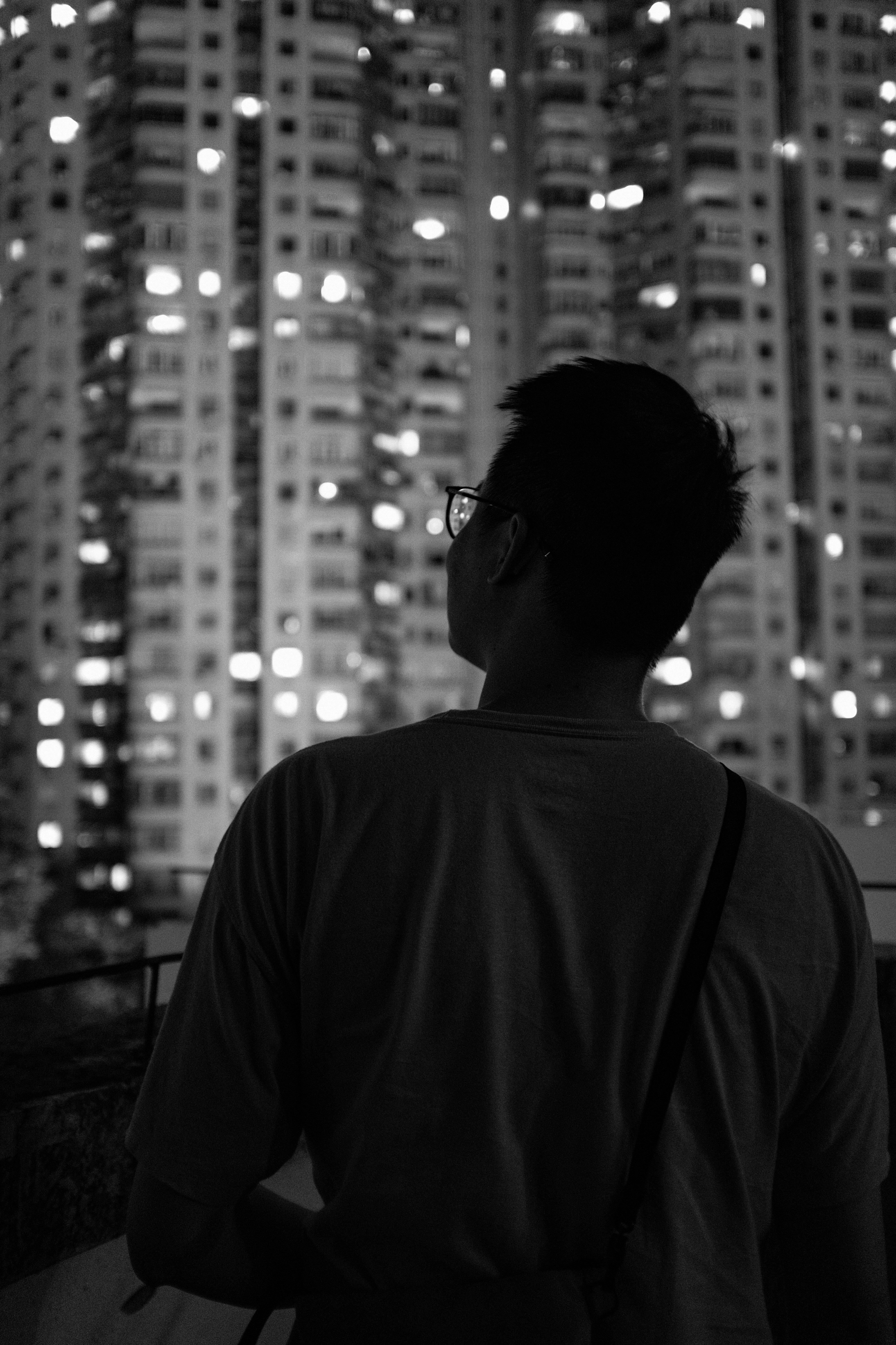 Photo by kennyzhang29