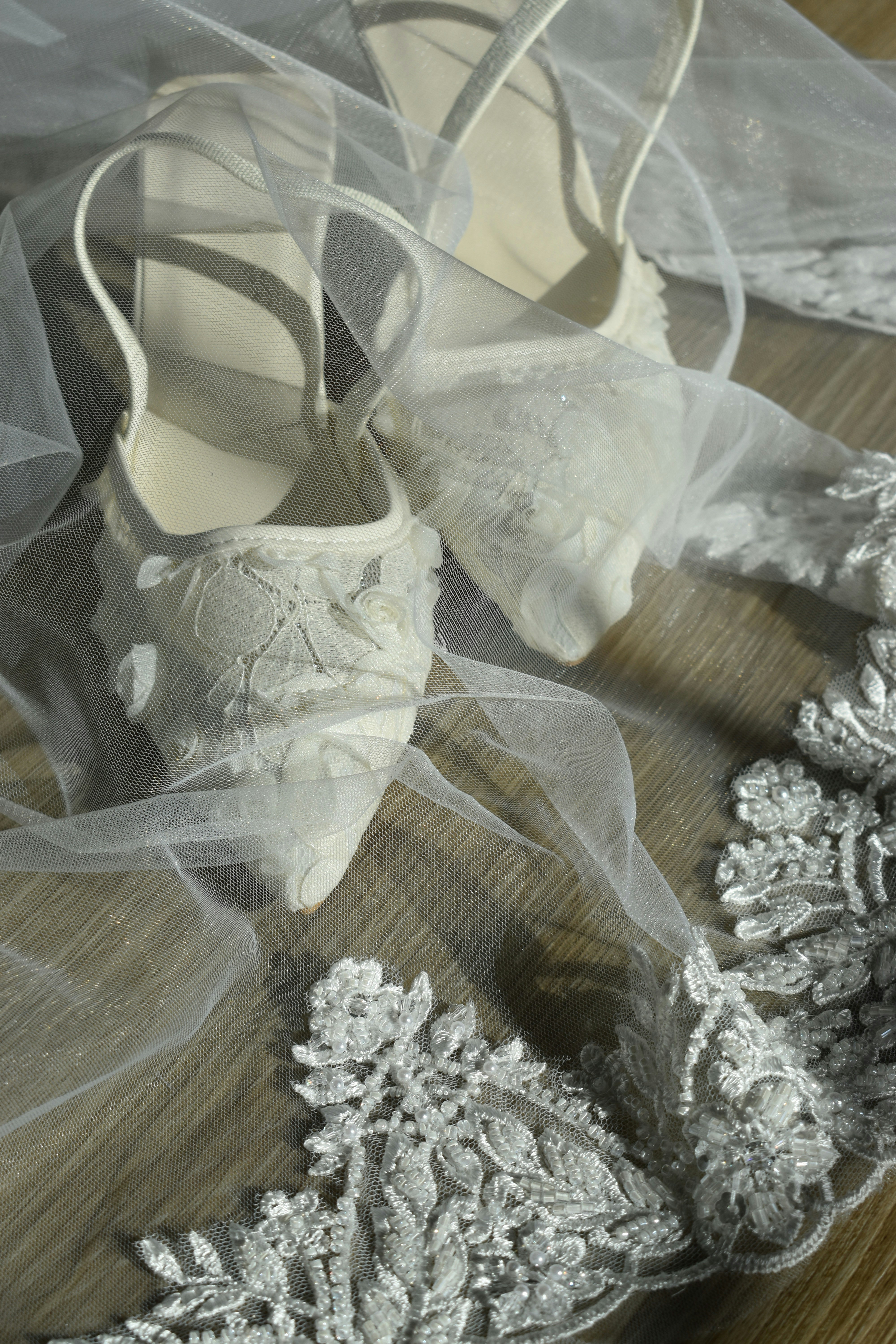 Photo by pictures102