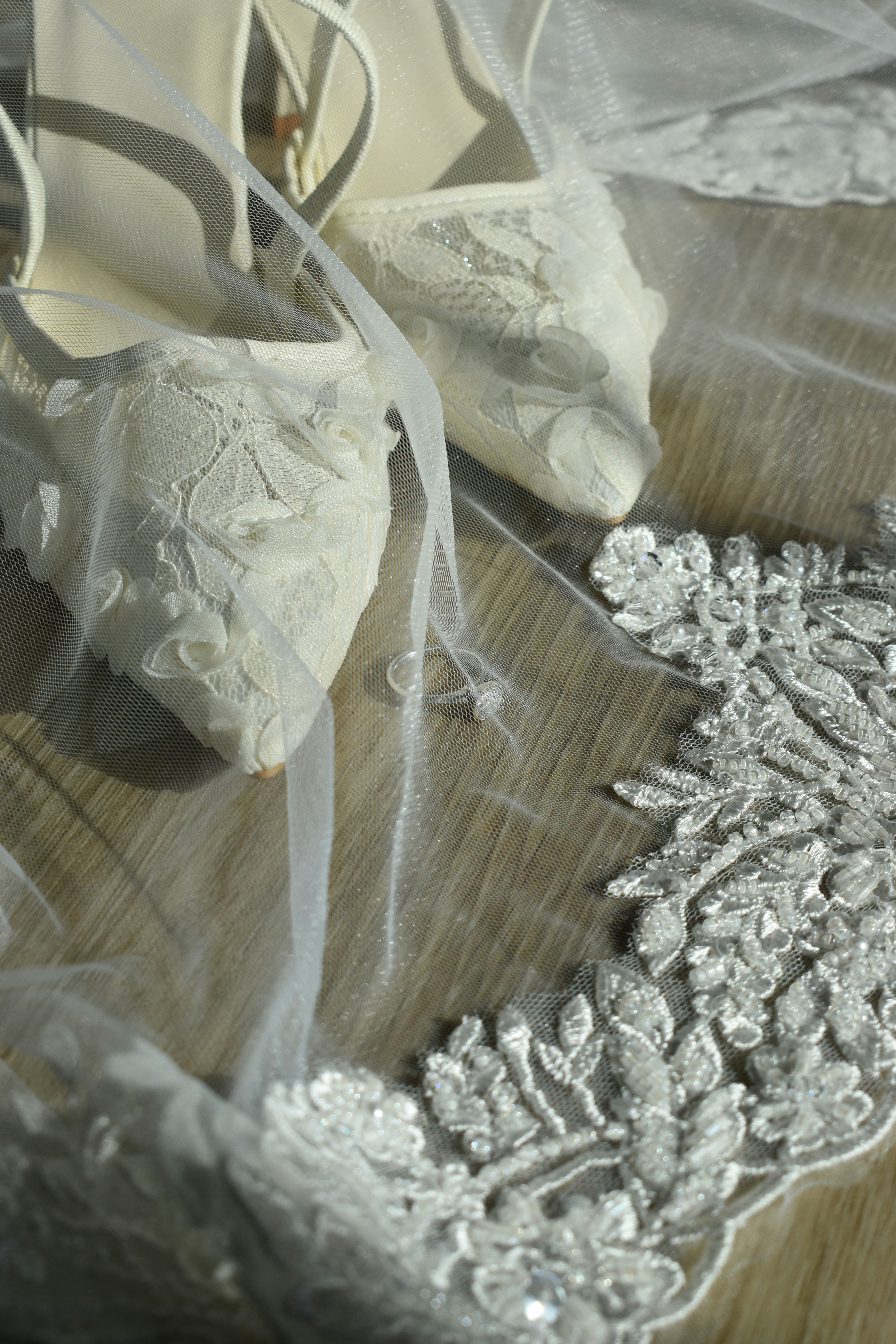 Photo by pictures102