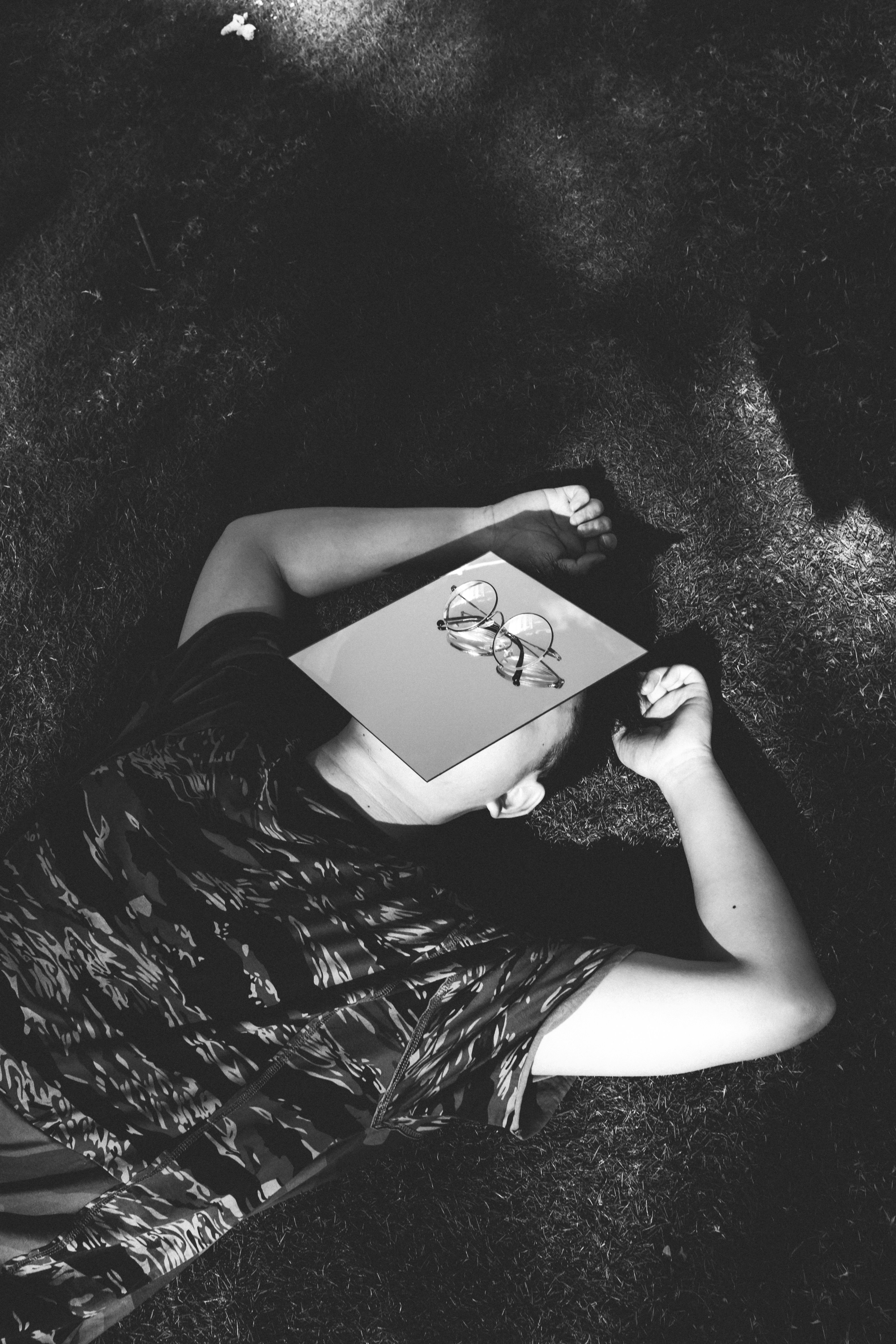 Photo by kennyzhang29