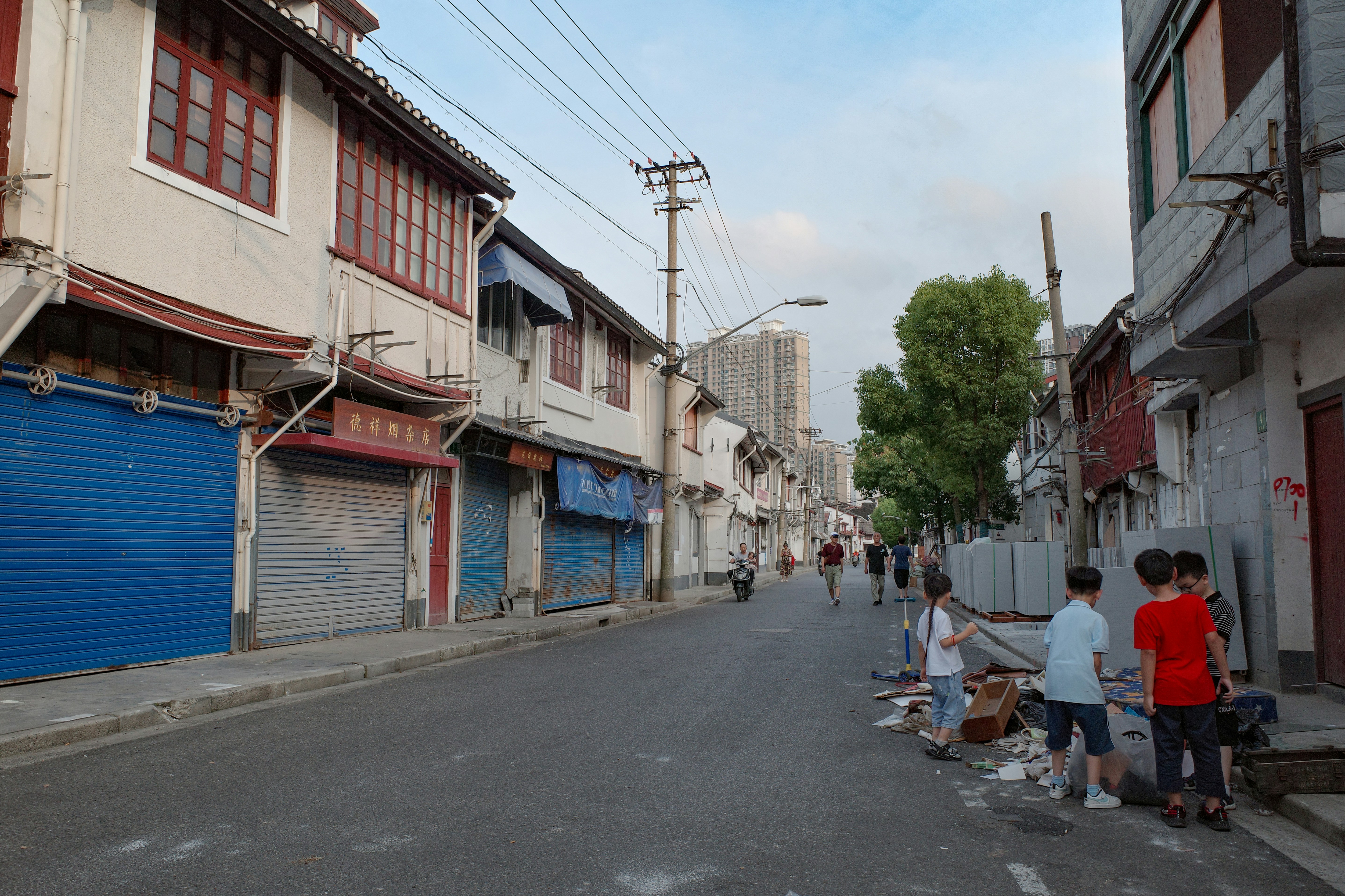 Photo by kennyzhang29