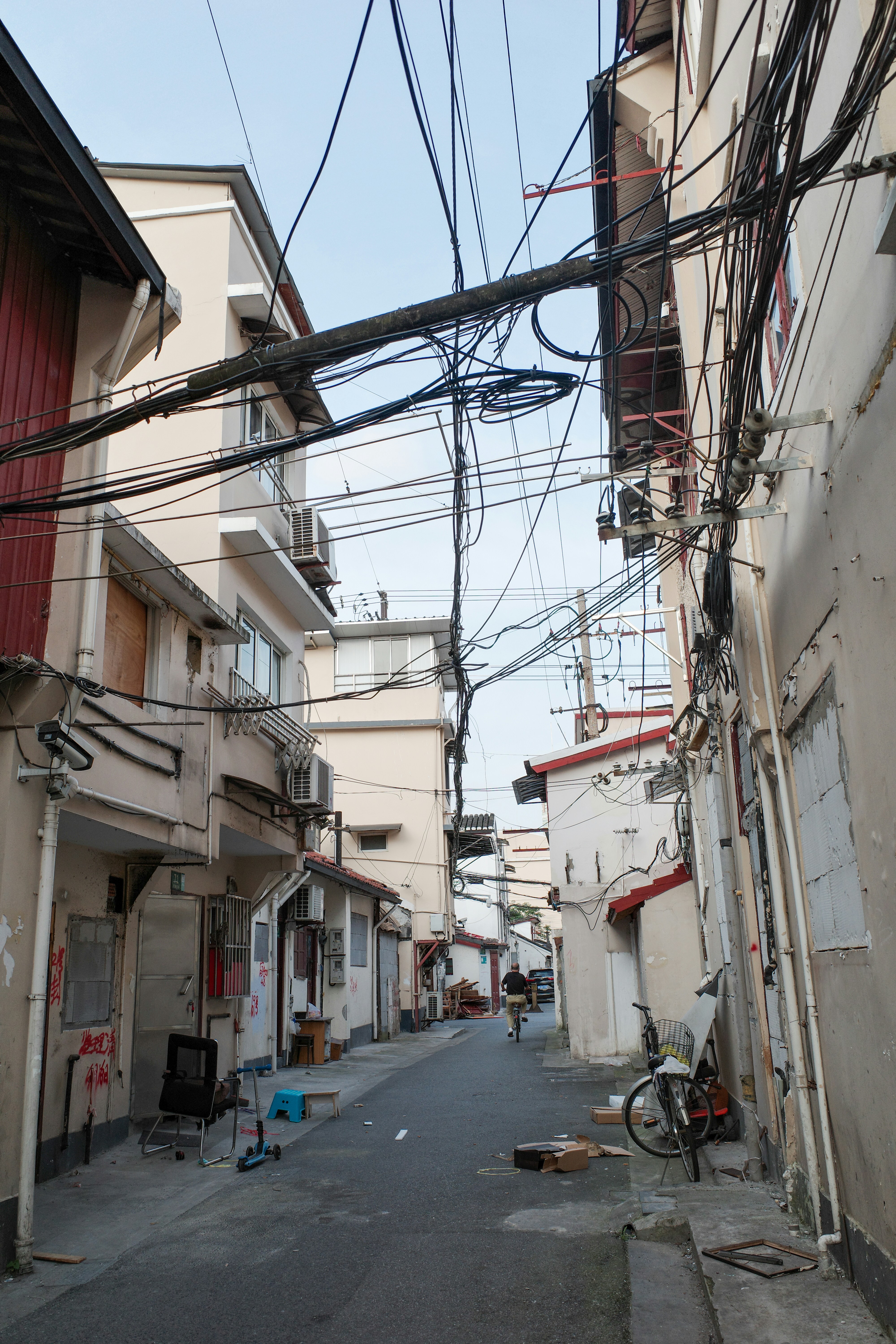 Photo by kennyzhang29