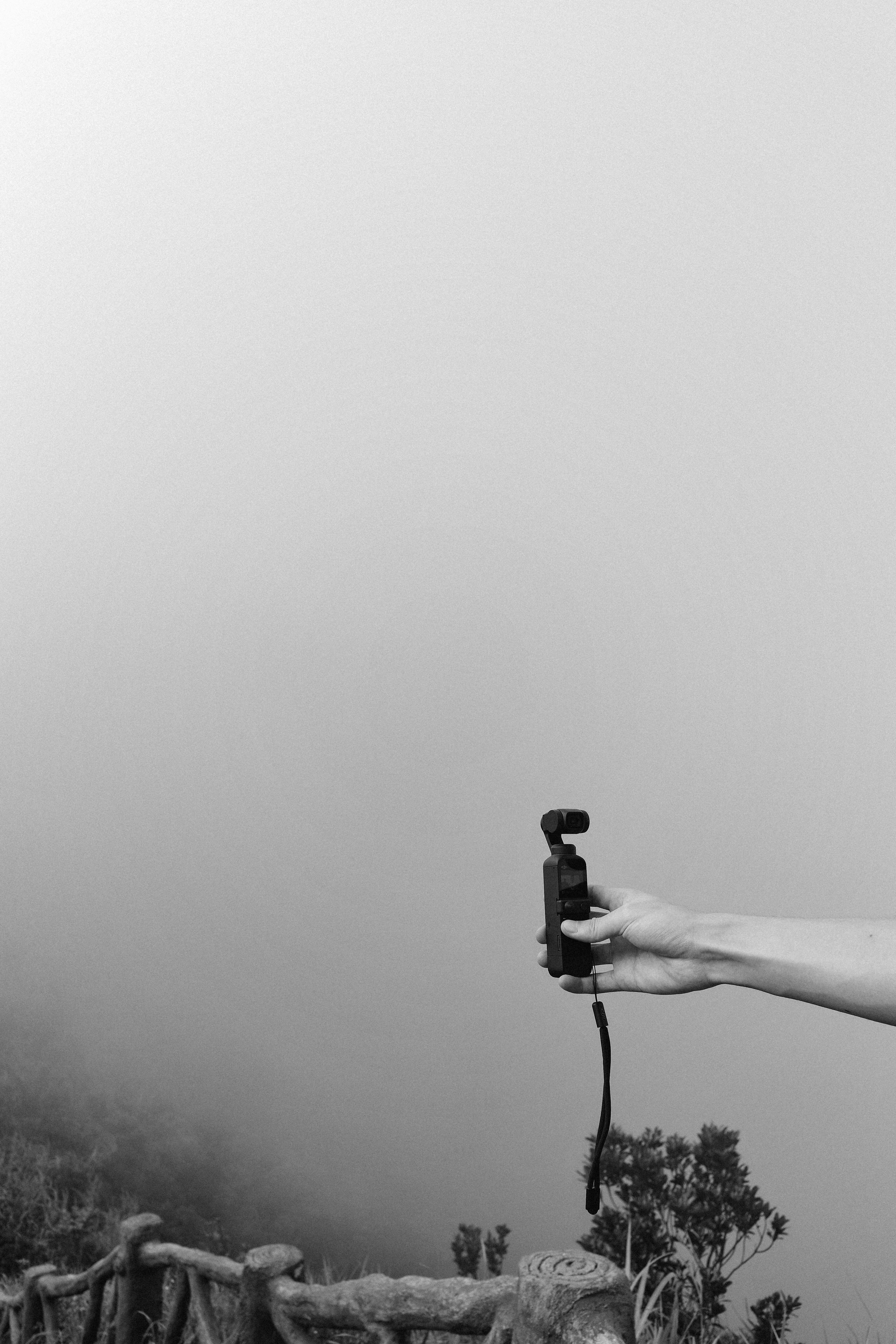 Photo by kennyzhang29