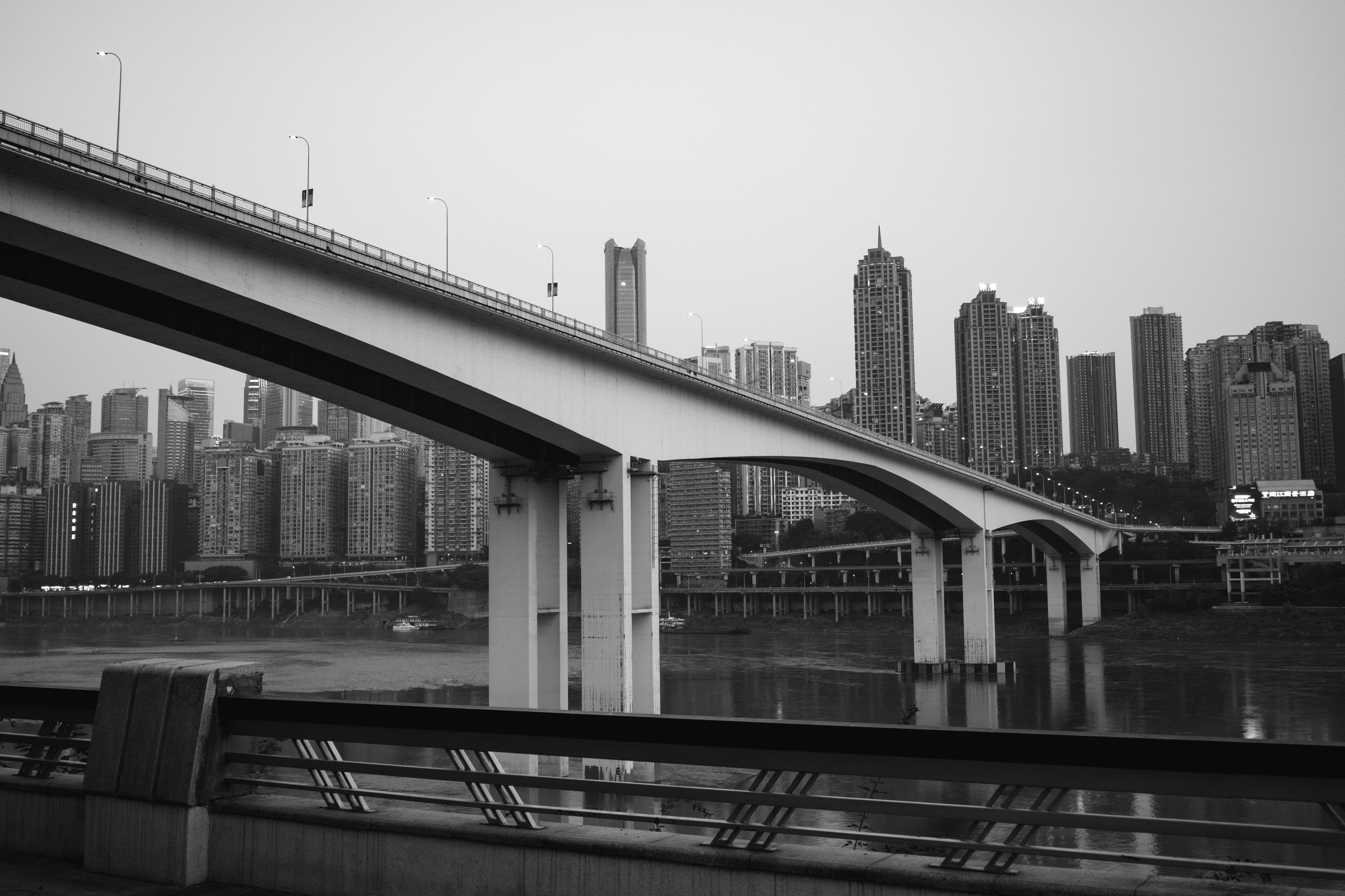 Photo by kennyzhang29