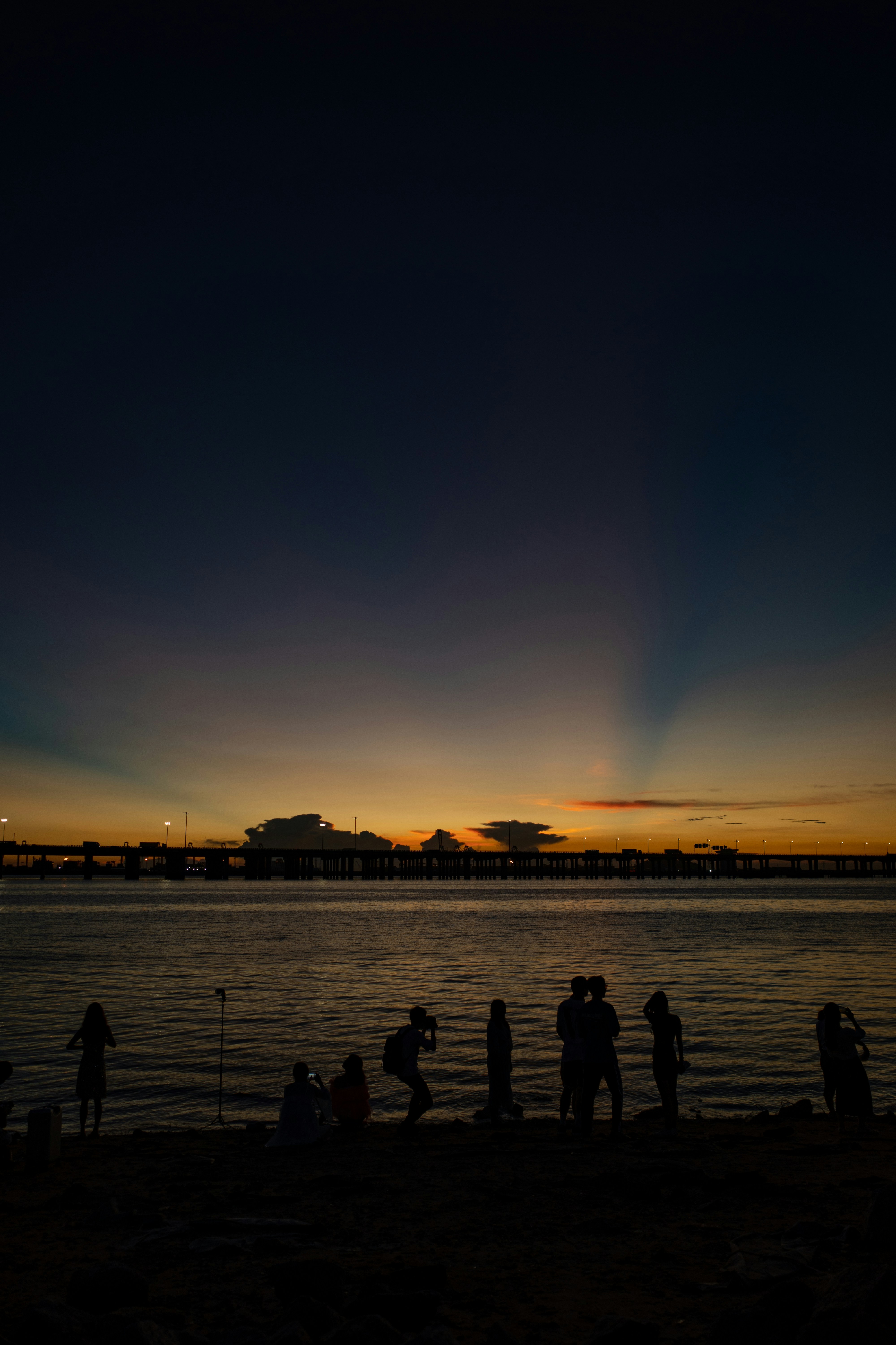 Photo by kennyzhang29