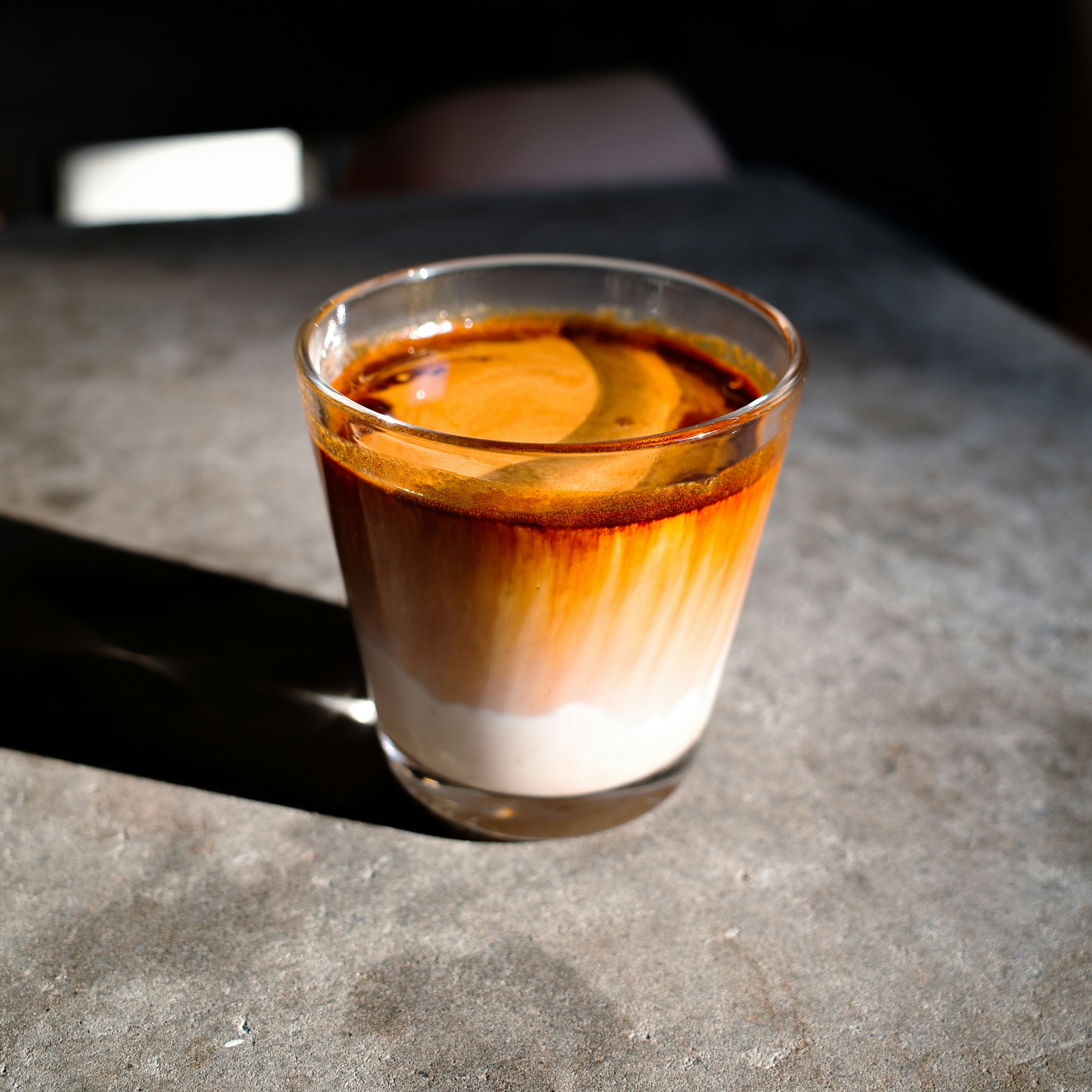 Photo by kennyzhang29