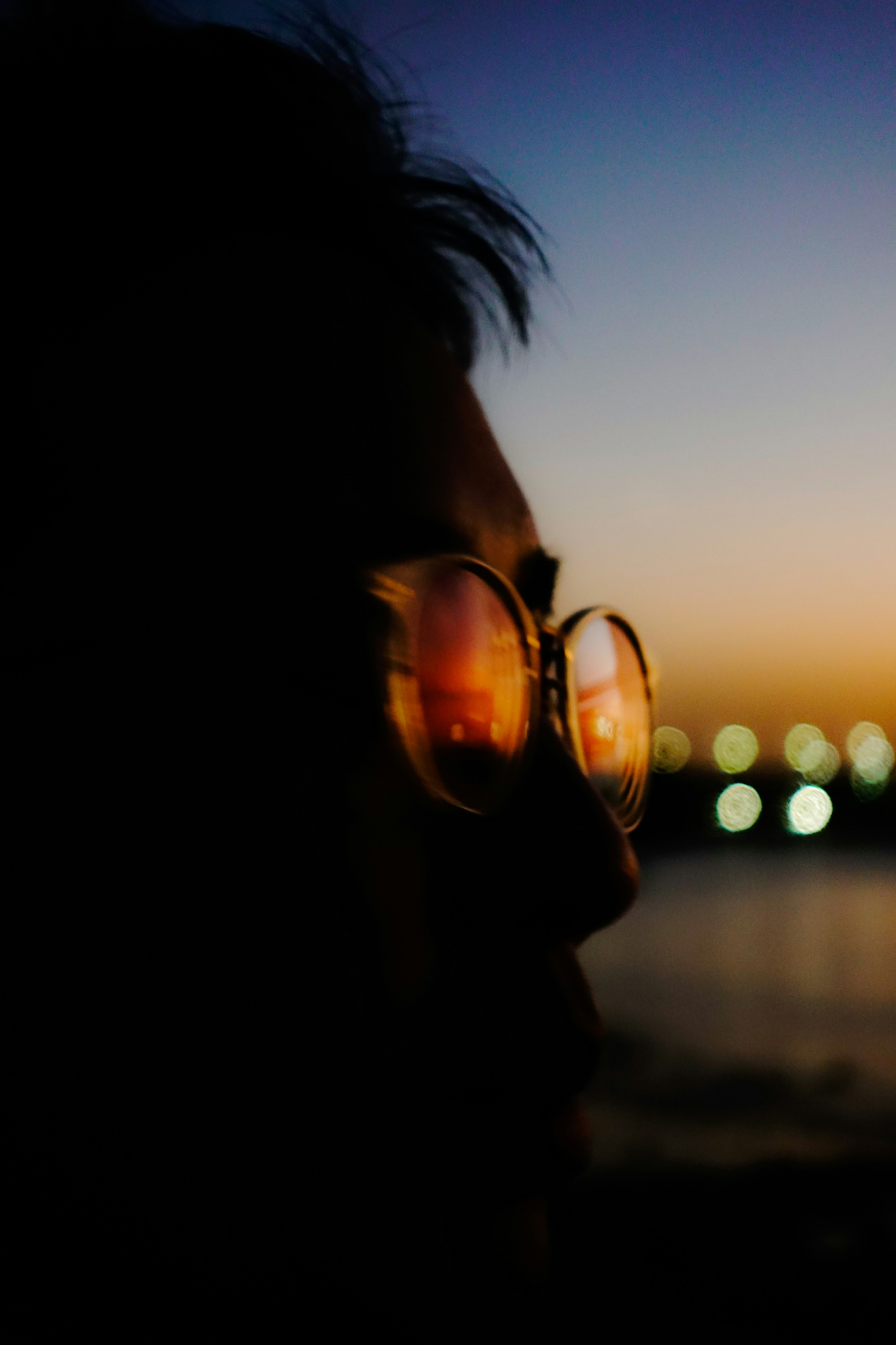 Photo by kennyzhang29