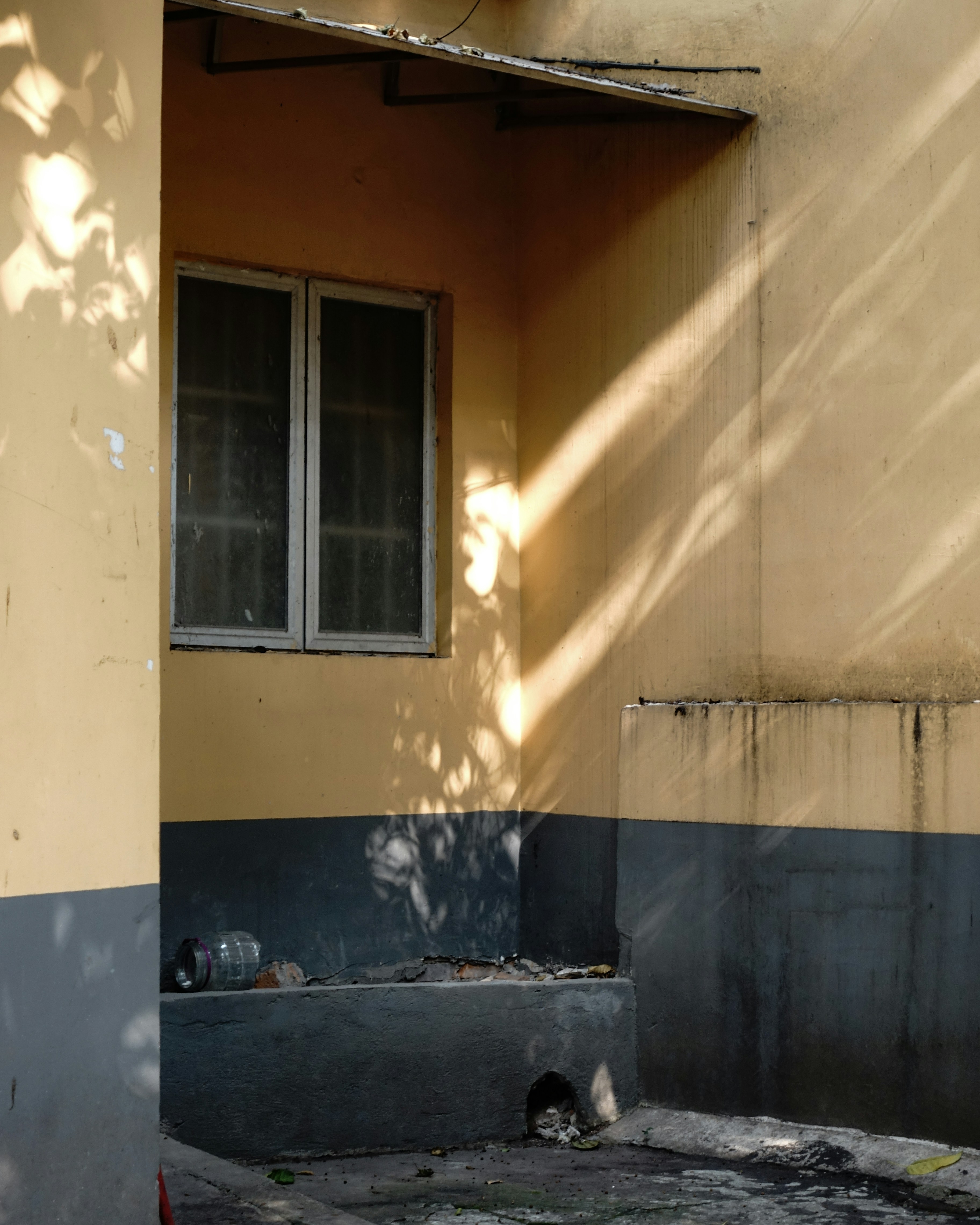 Photo by kennyzhang29