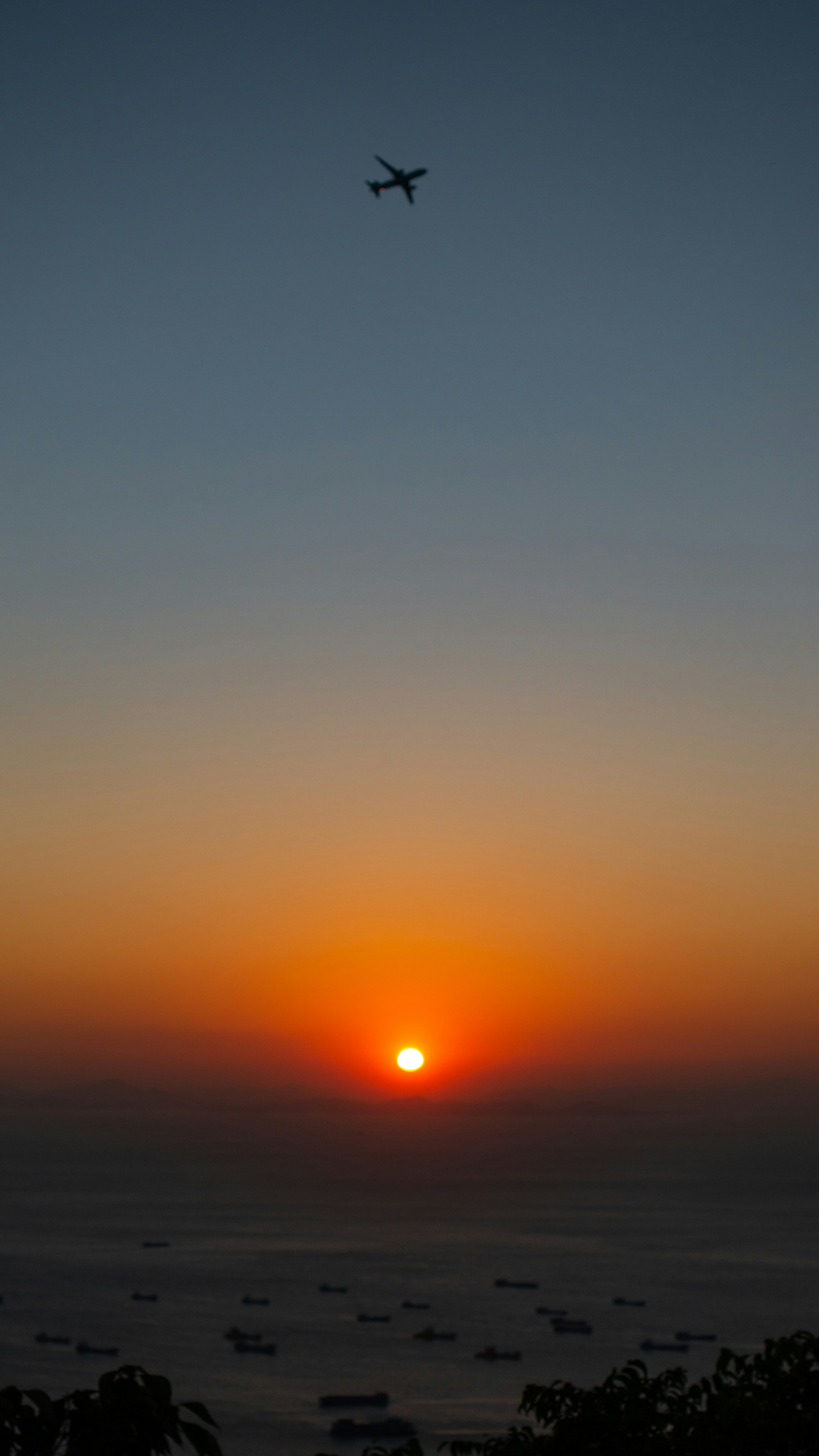 Photo by kennyzhang29