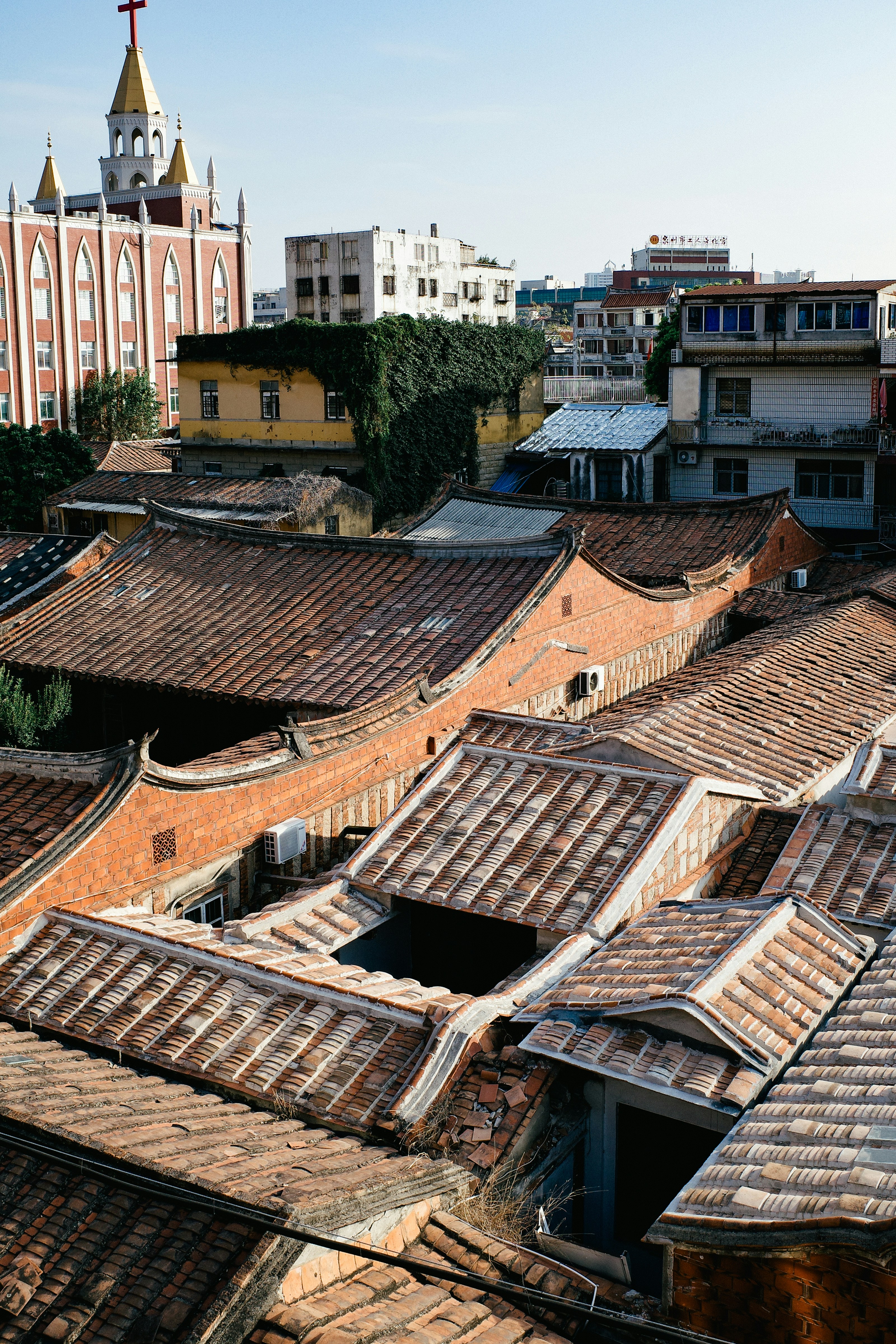 Photo by kennyzhang29