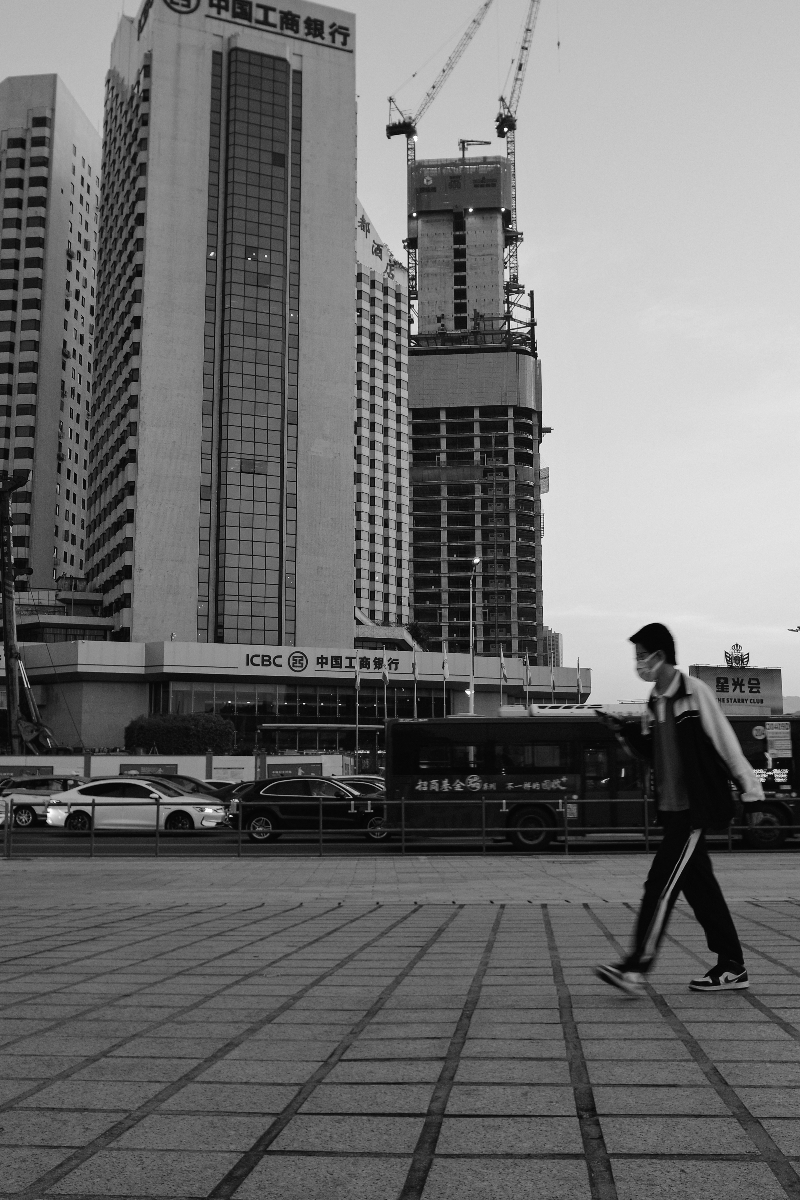 Photo by kennyzhang29