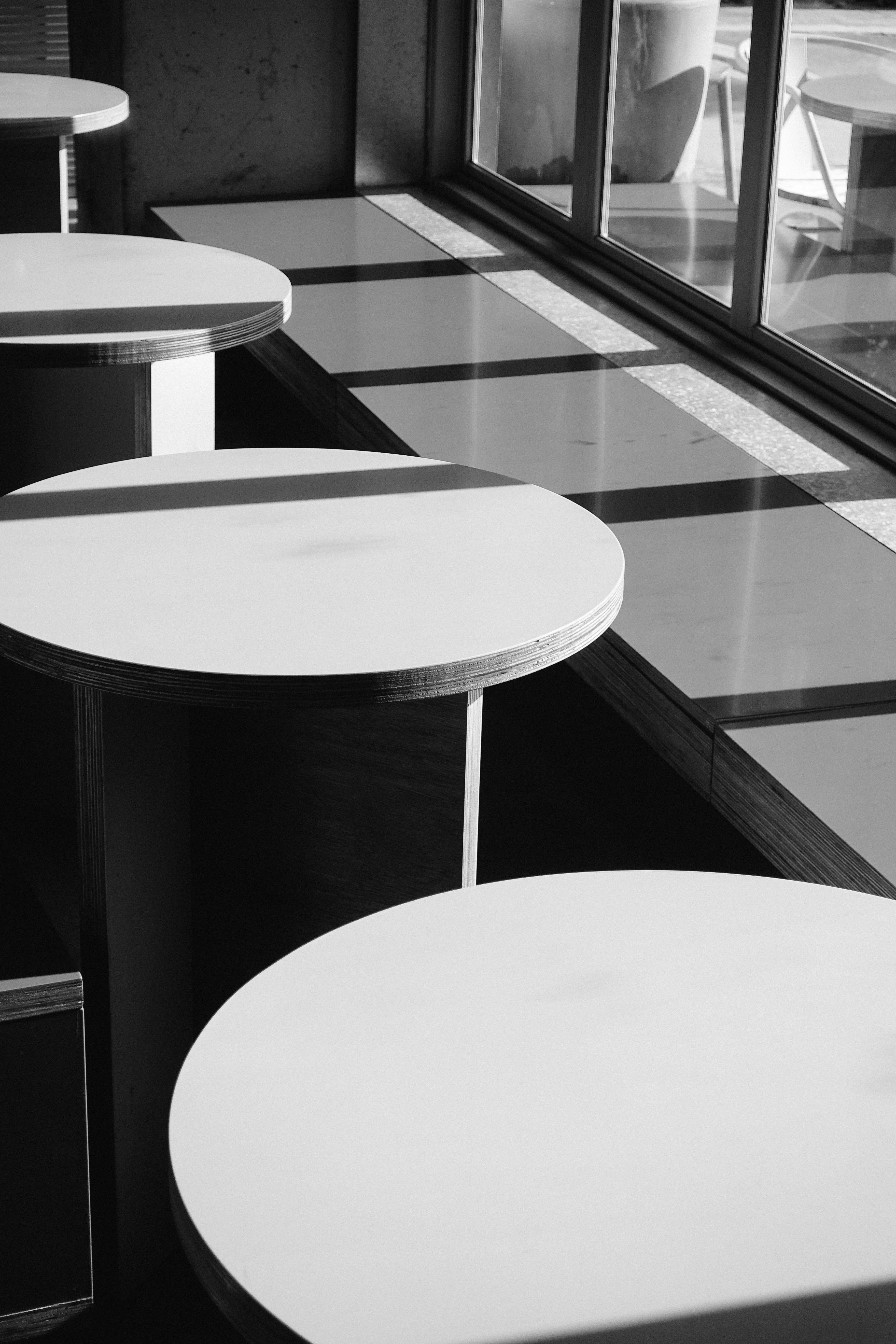 Photo by kennyzhang29