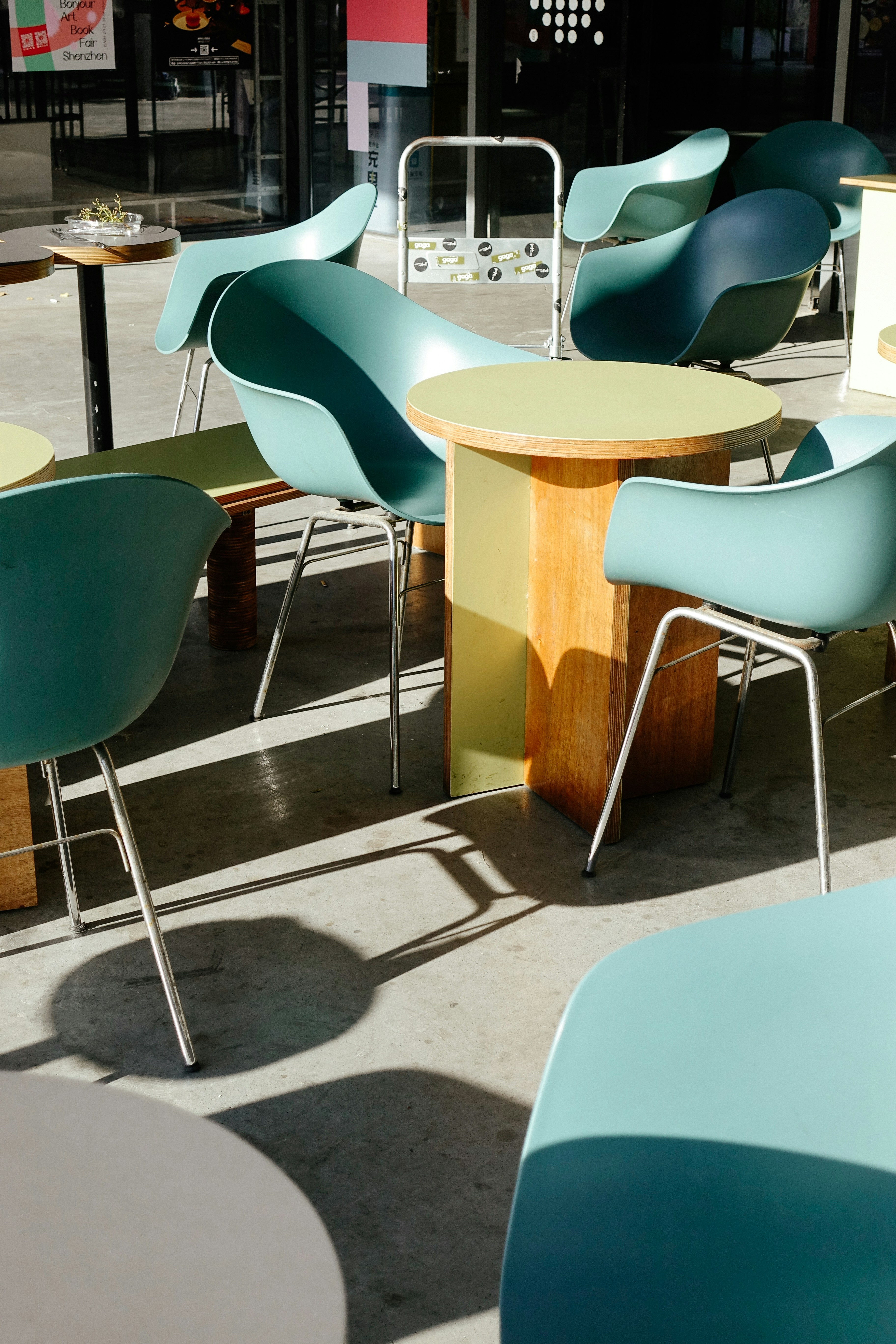 Photo by kennyzhang29