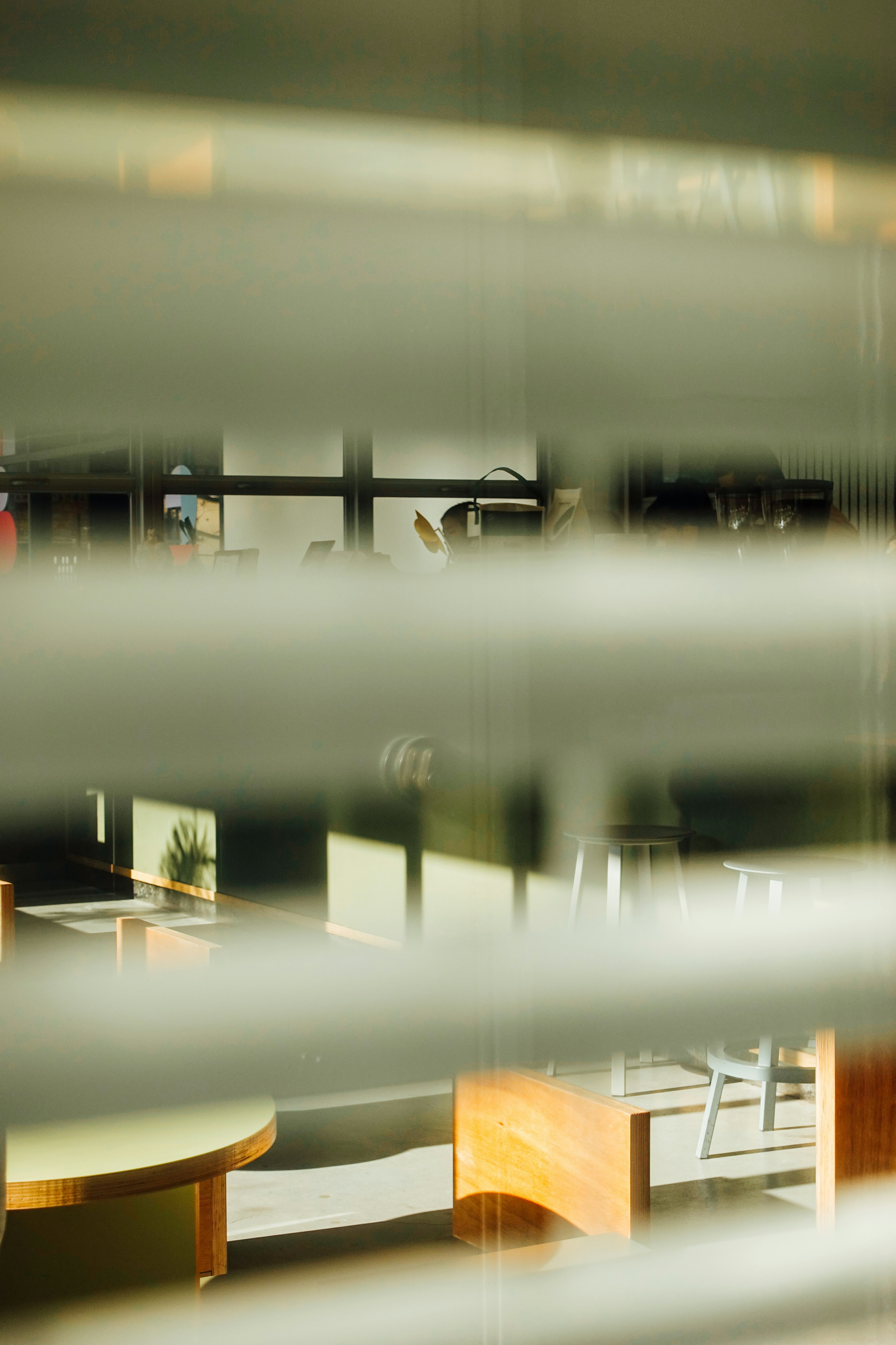 Photo by kennyzhang29