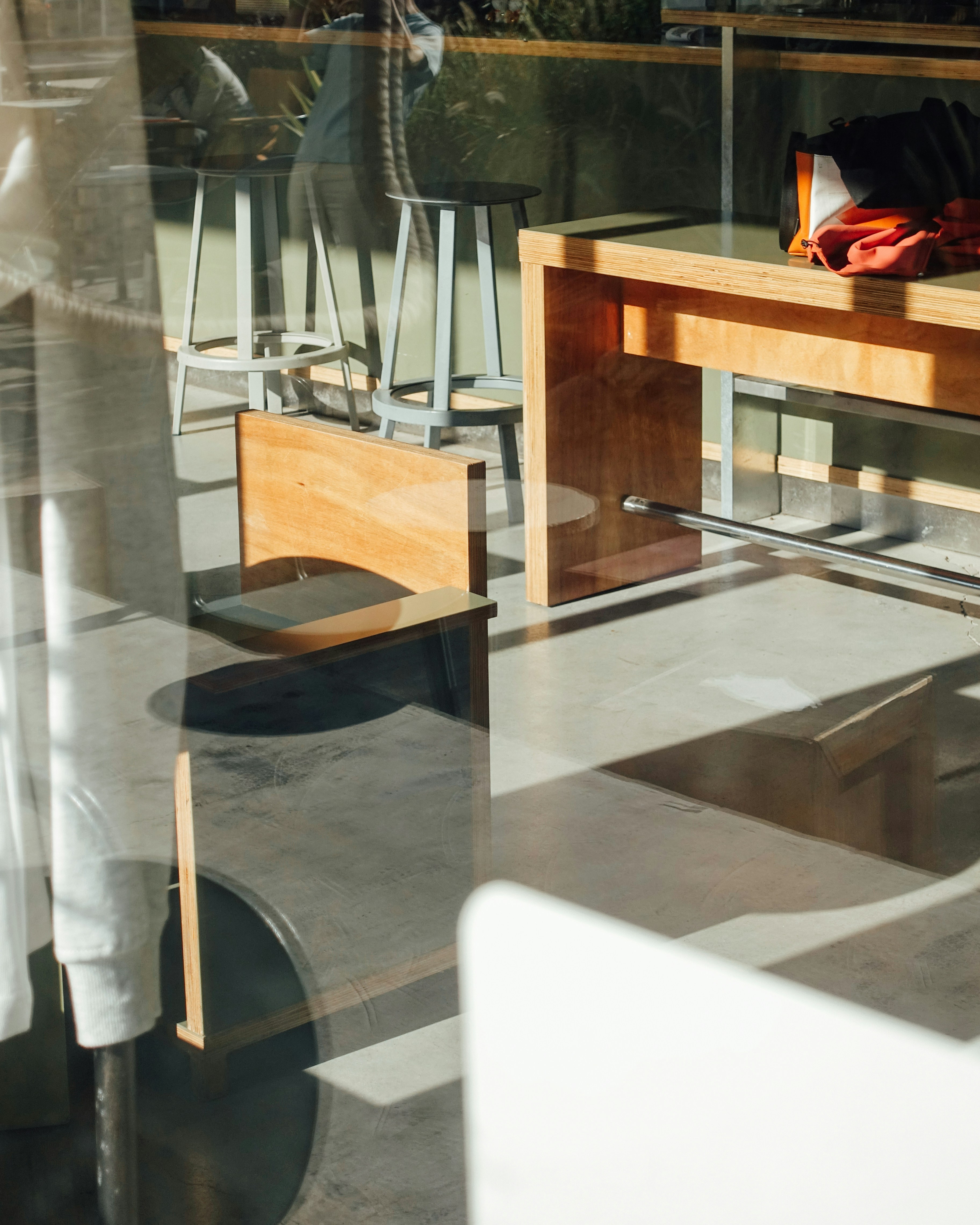 Photo by kennyzhang29