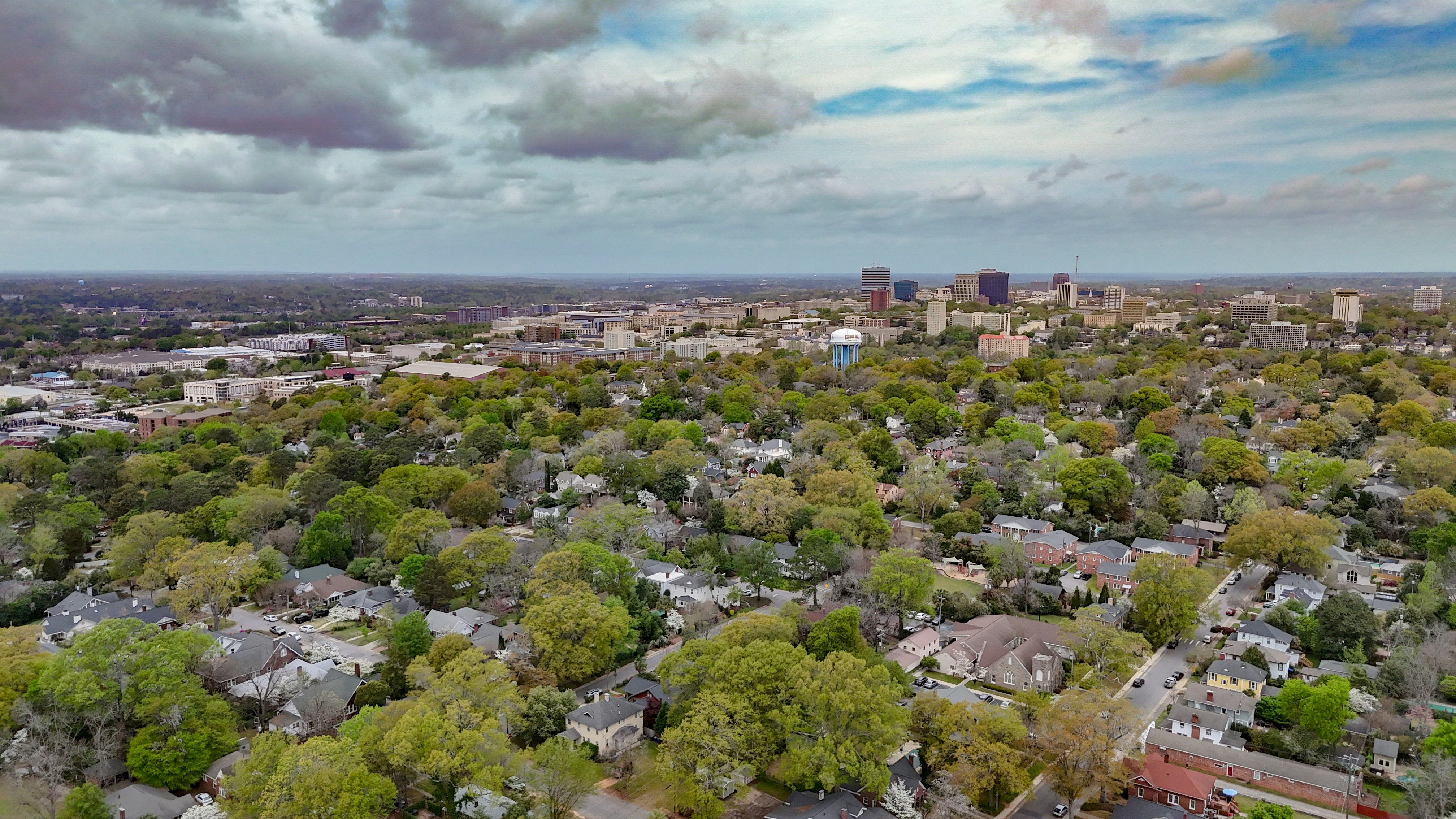 Photo by cooperbelle