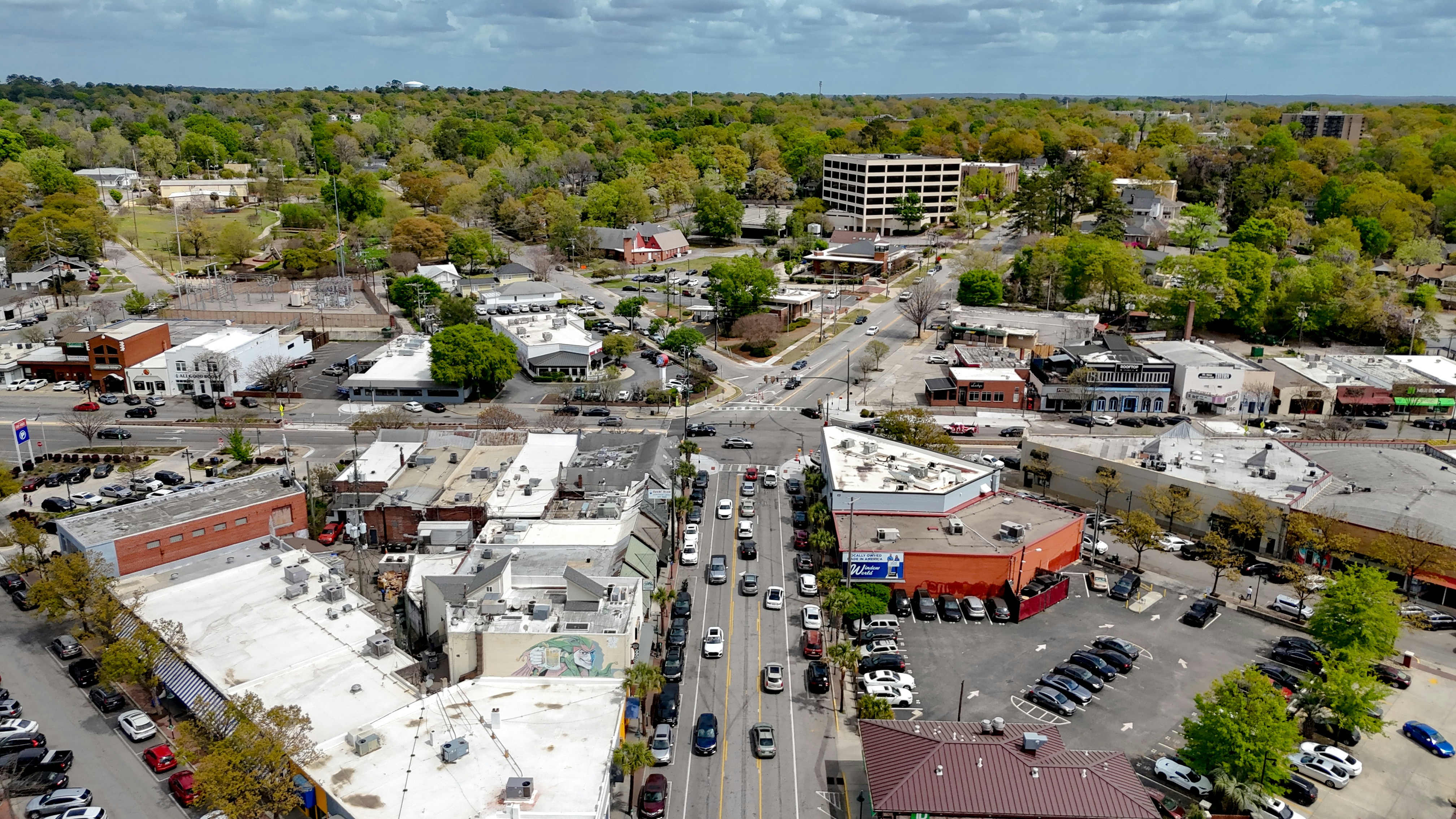 Photo by cooperbelle