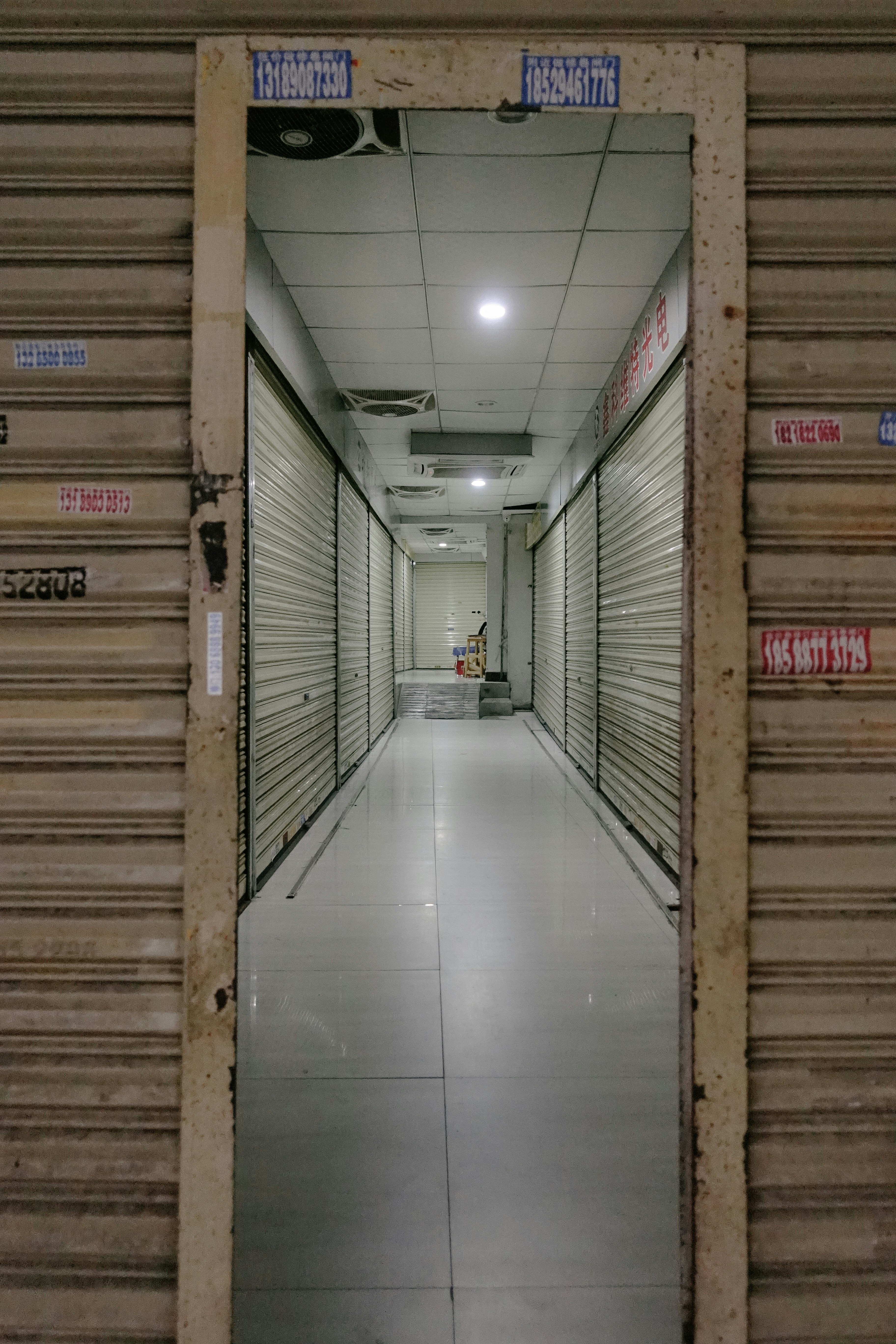 Best Practices for Storage, Handling and Shelf Life to Preserve THCa Integrity